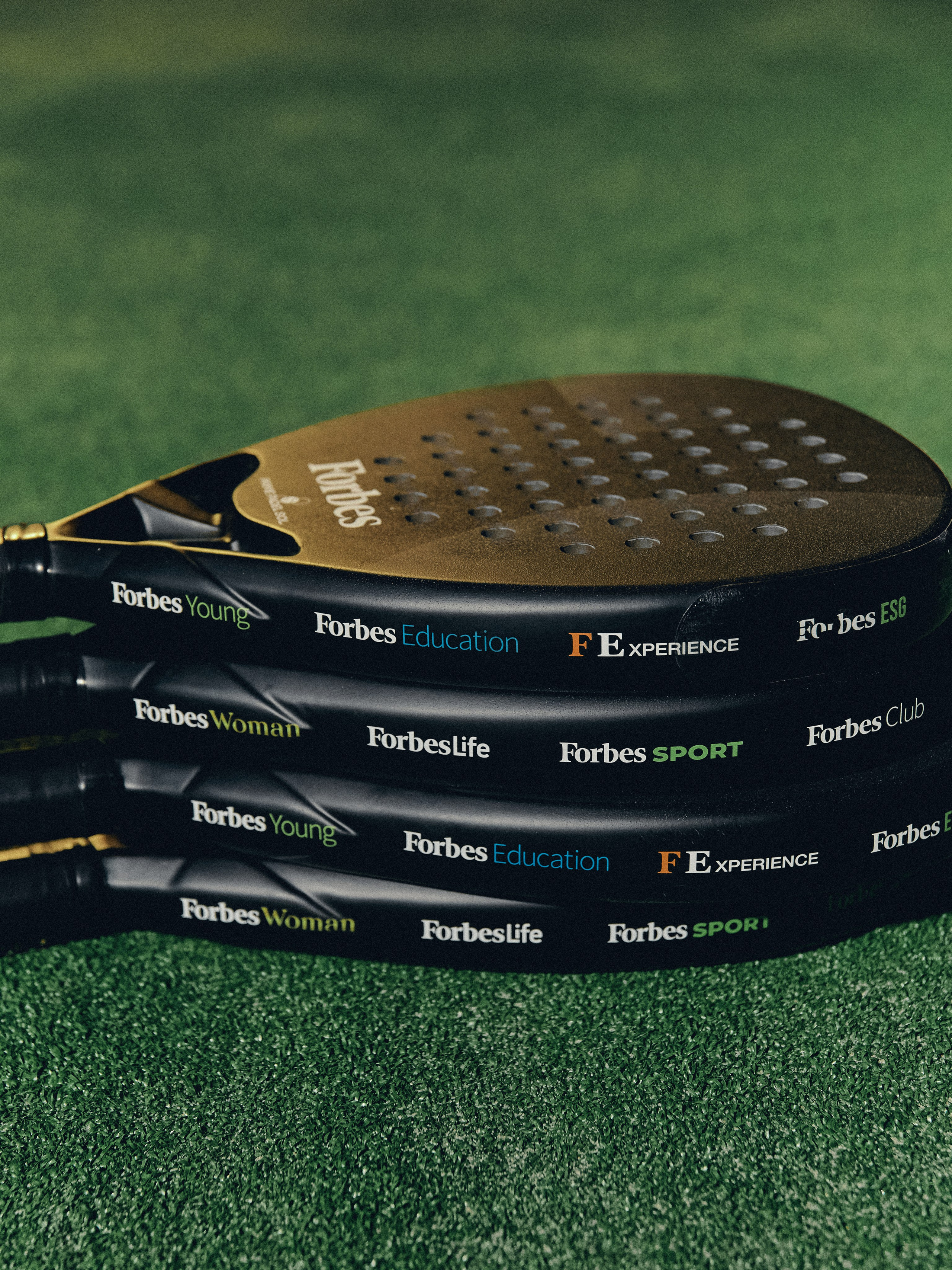 Тренера падел. Профессиональный Фотограф во Владимире, в Москве и в Суздале — Полина Романычева