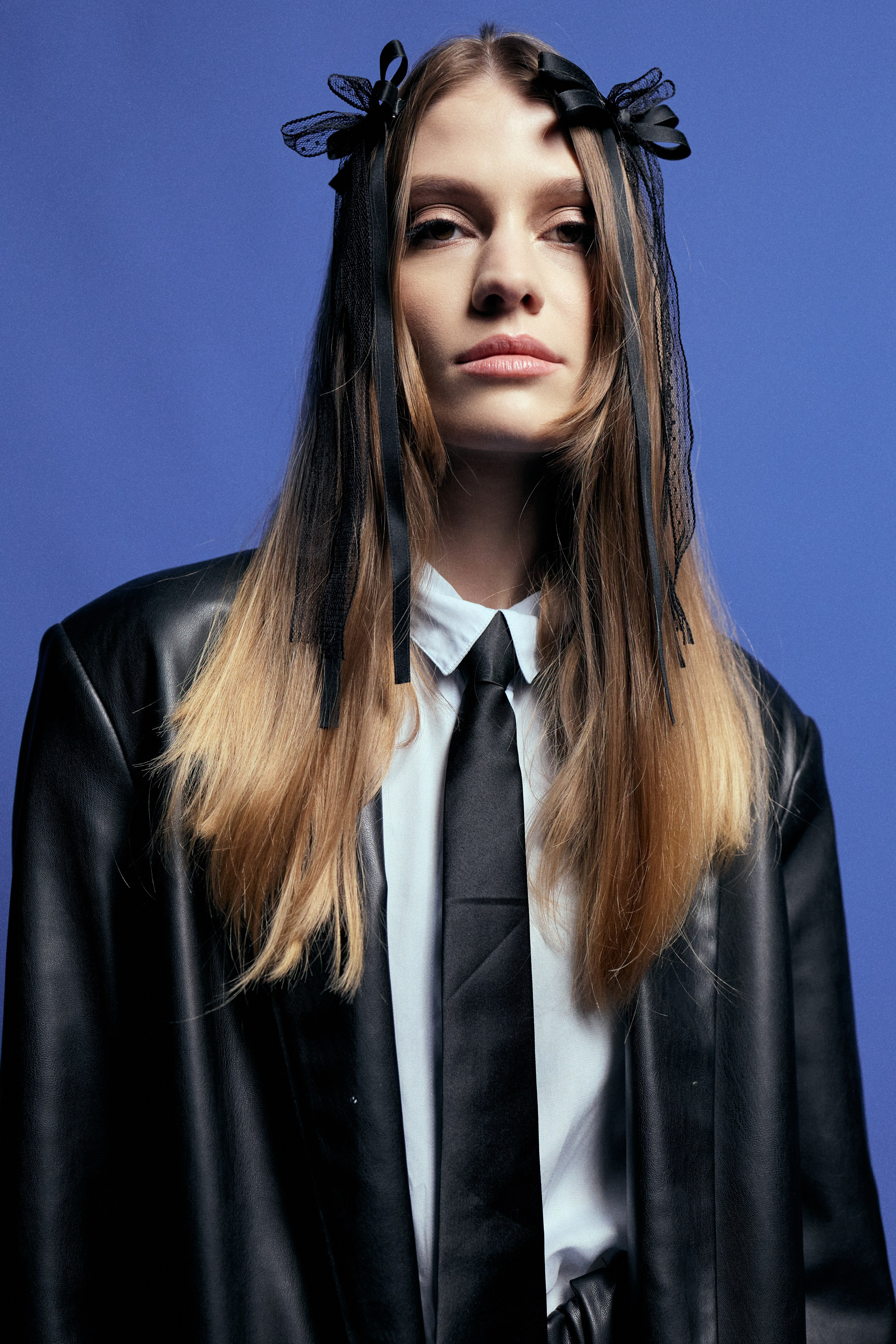 ELIZAVETA. Фотограф в Челябинске Ушакова Анастасия