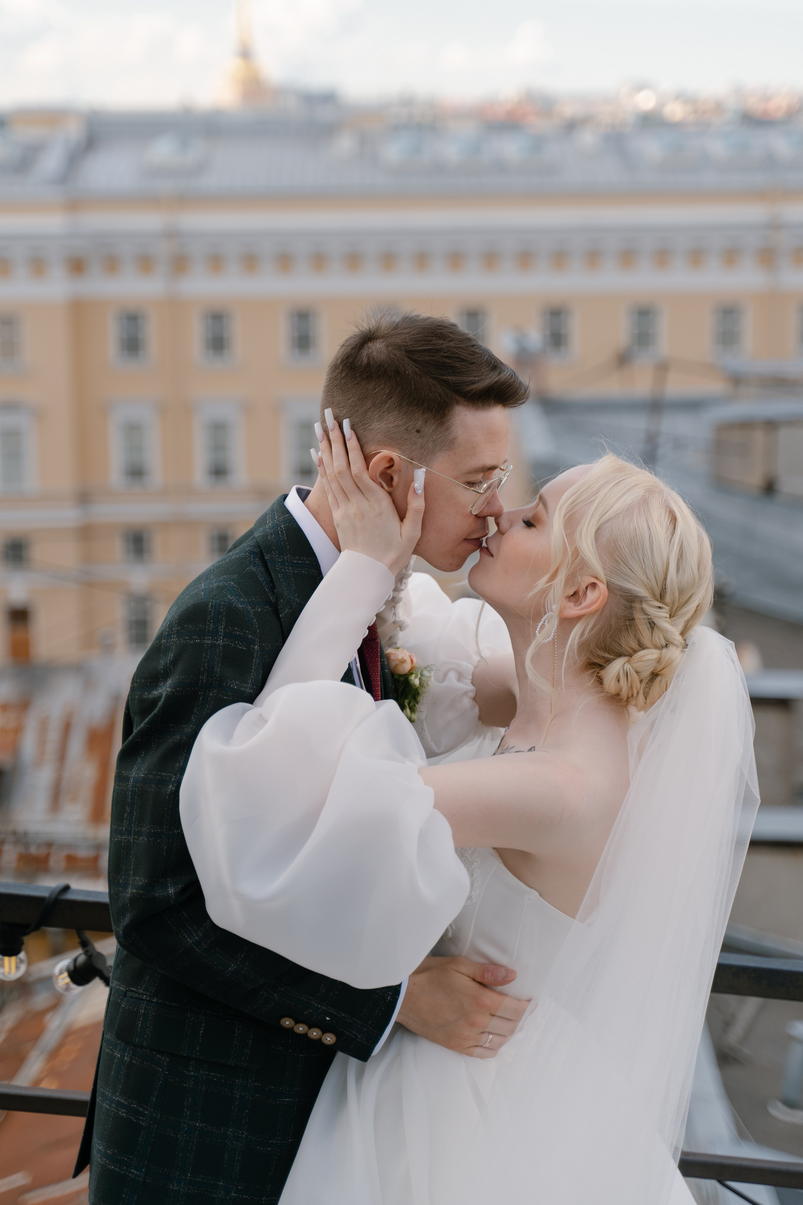 09.08.2023. Свадебный фотограф — Наталья Фед СПб/Москва