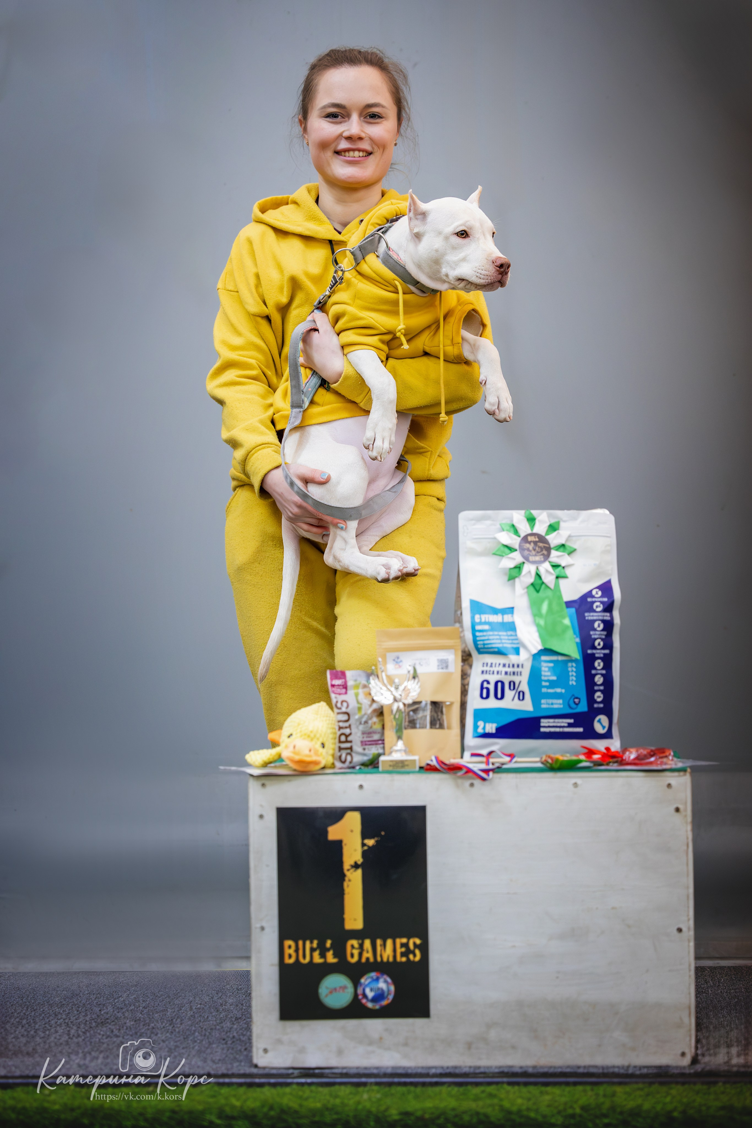 Спорт. Главная