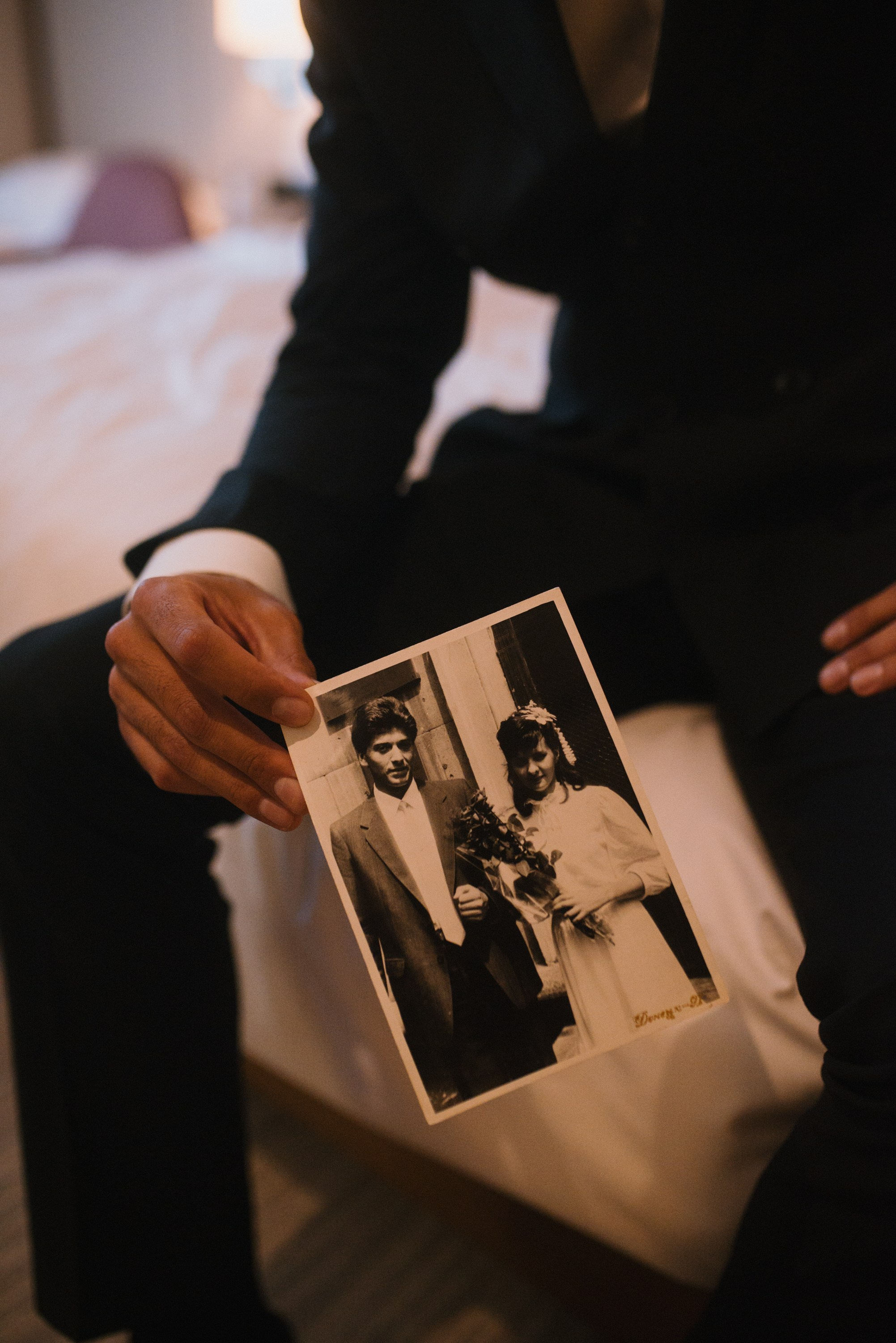 Александр & Ирина (отель/роспись). Свадебный, семейный, женский фотограф в Москве, Мытищах, Королёве Ксения Узилле