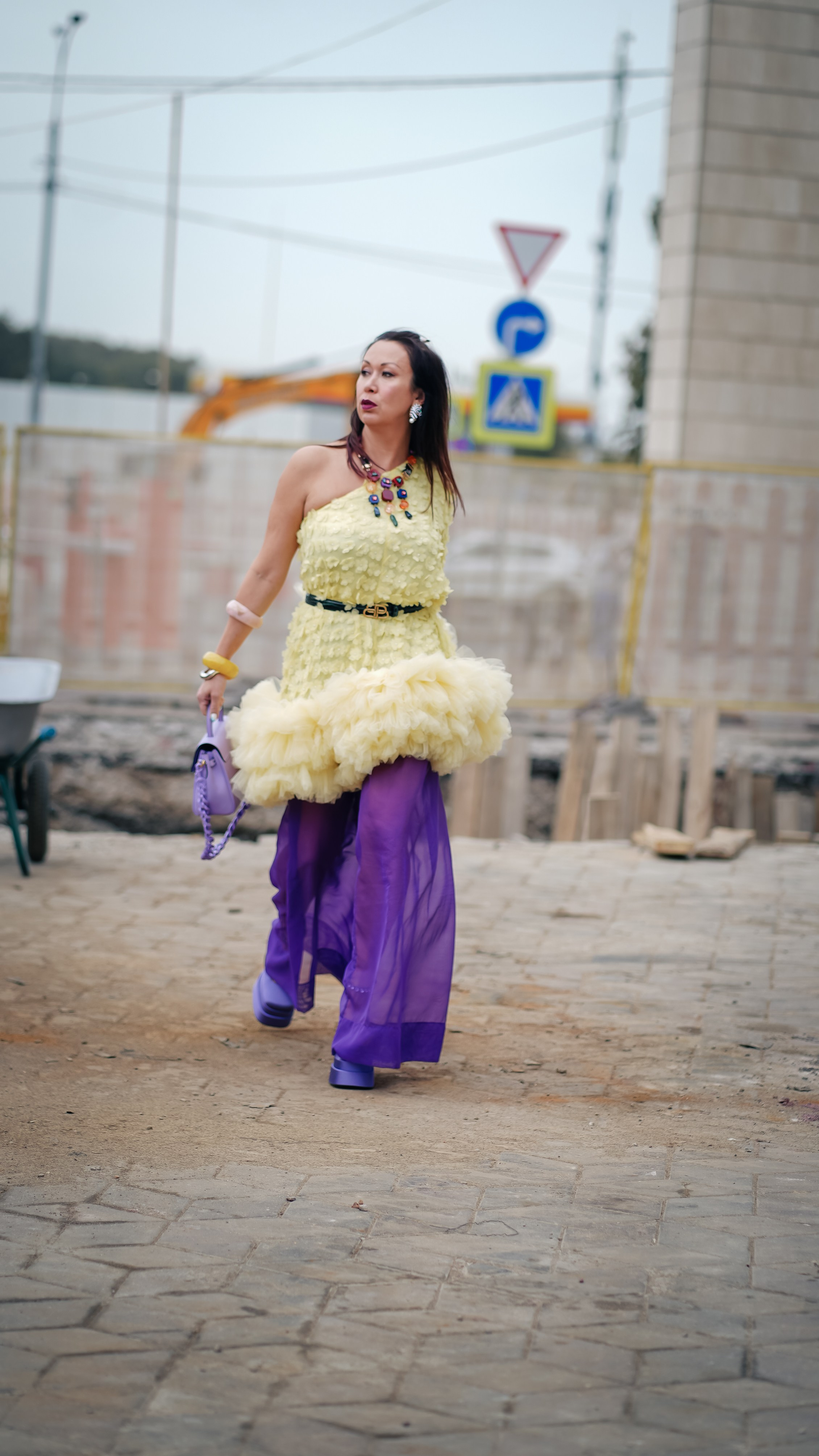 Валентина. Семейный и детский фотограф в Москве (Тинао) Галкина Алевтина