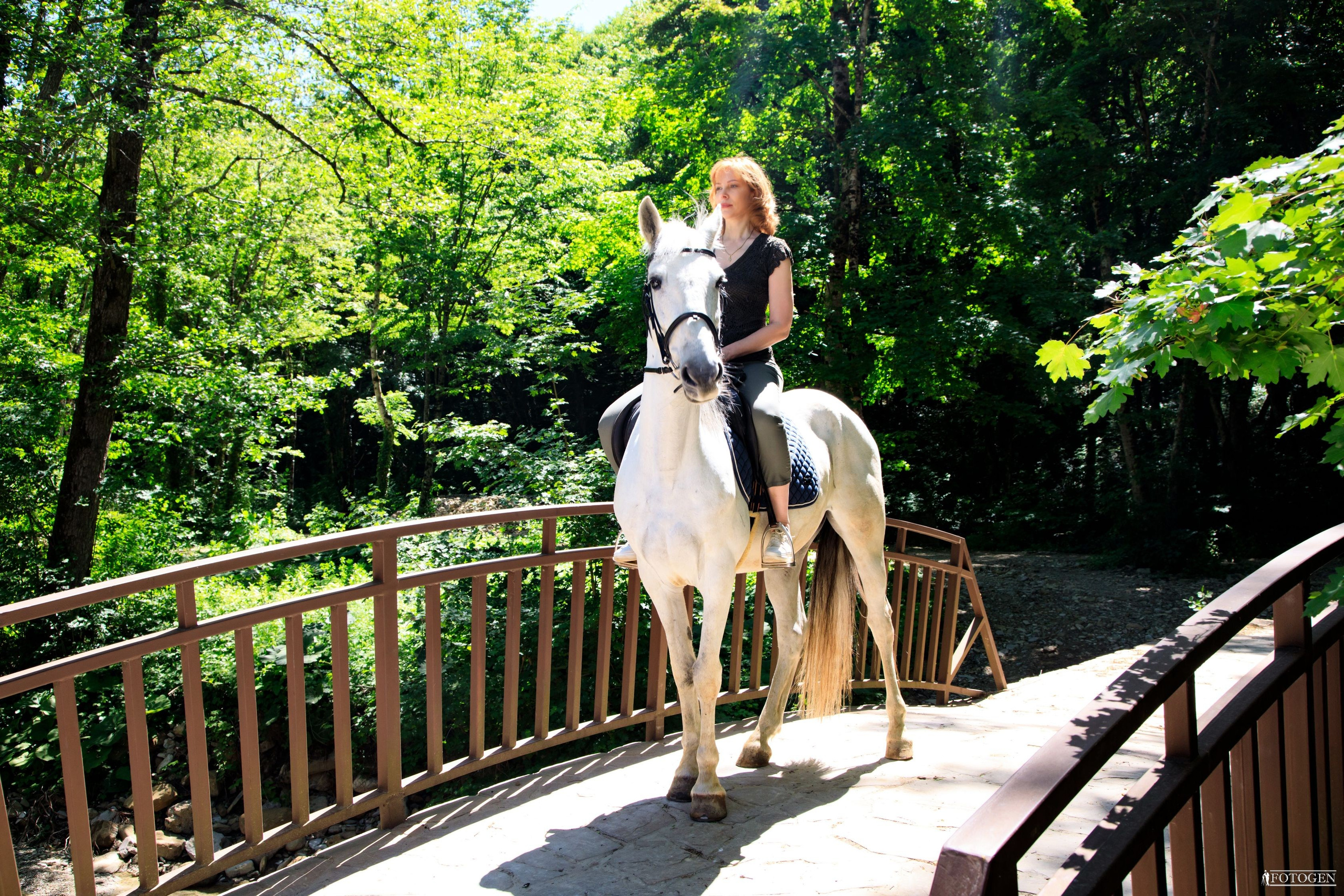 Выездная фотосессия в Краснодаре | Портфолио студии Fotogen. Интерьерная фотостудия FOTOGEN г. Краснодар