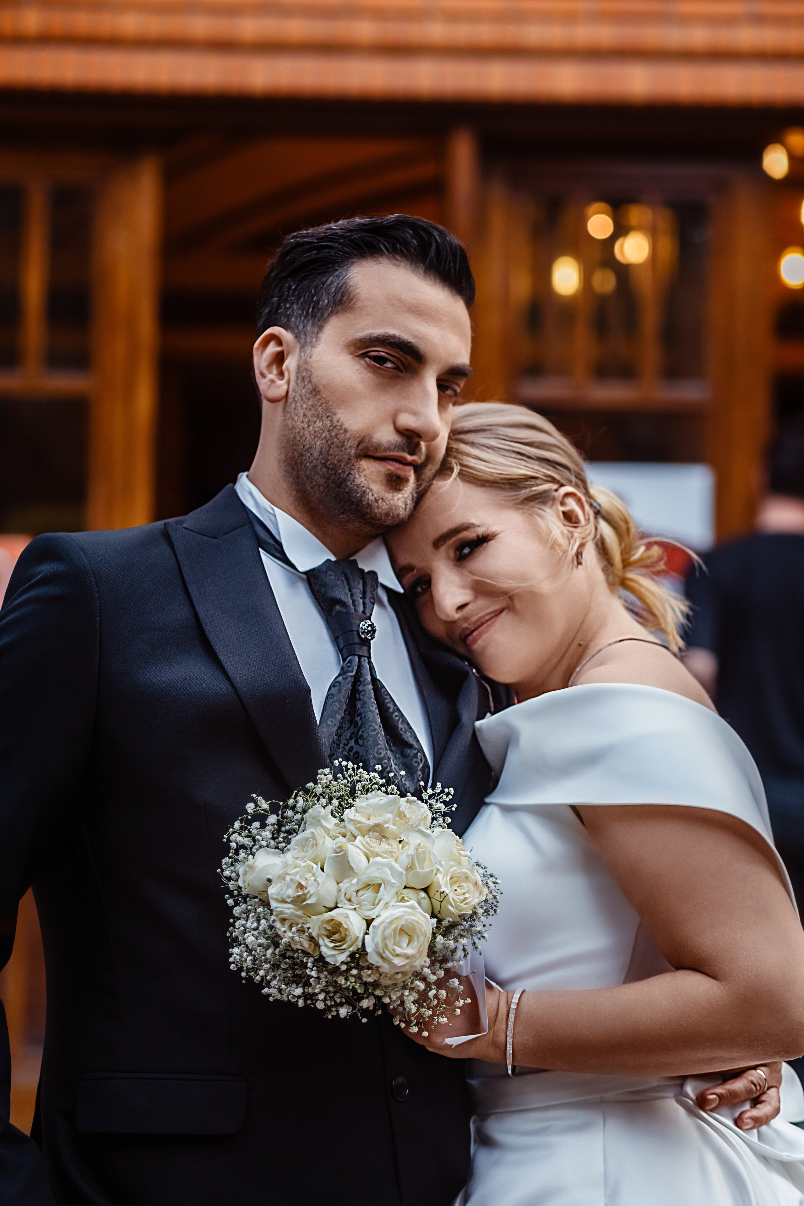 Elena&Deniz. Professional family and children’s photographer in Izmir Irina Eron