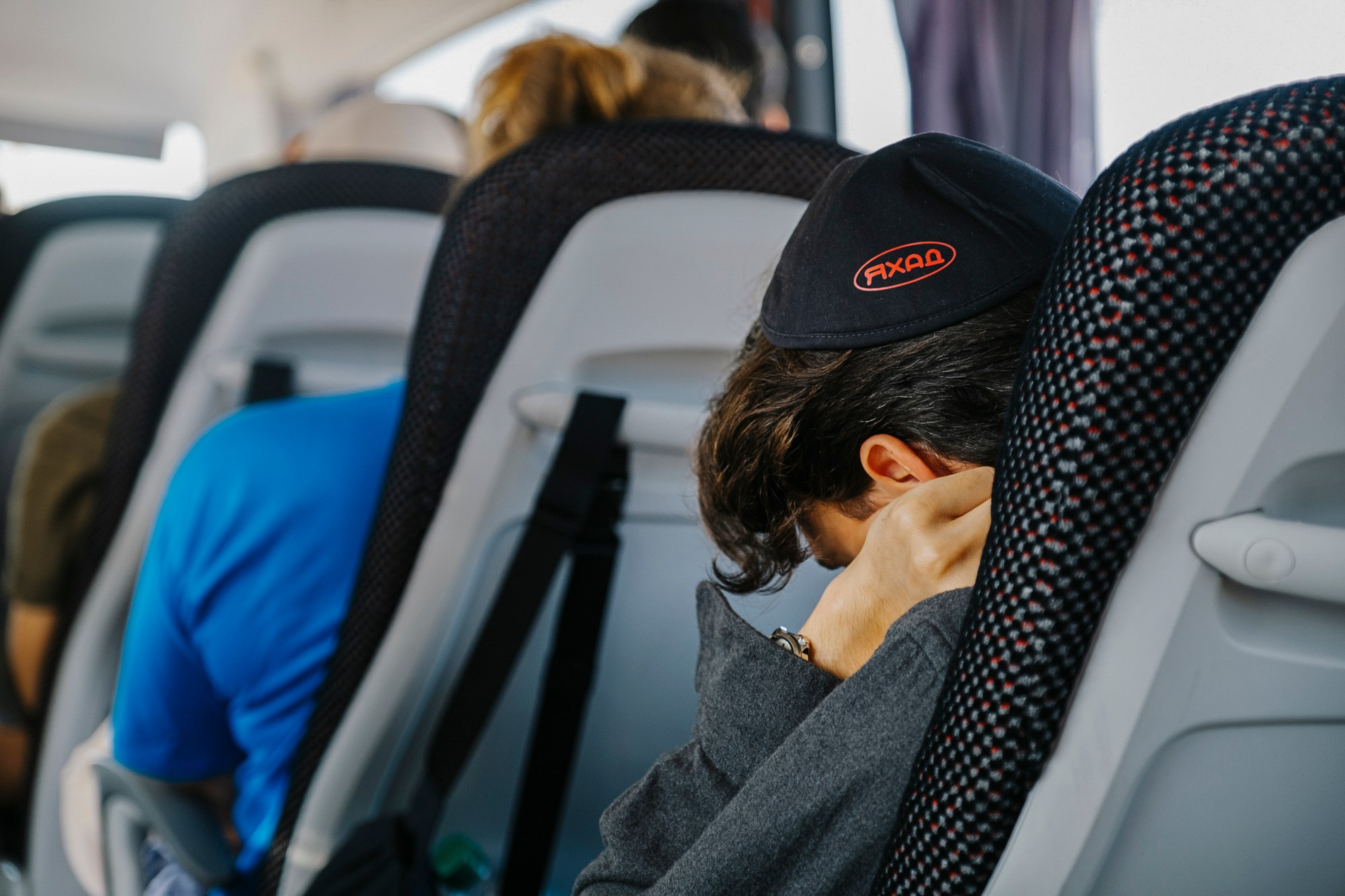 Марокко | город Эссуэйра. #фотокаквкино | Фотографирую людей