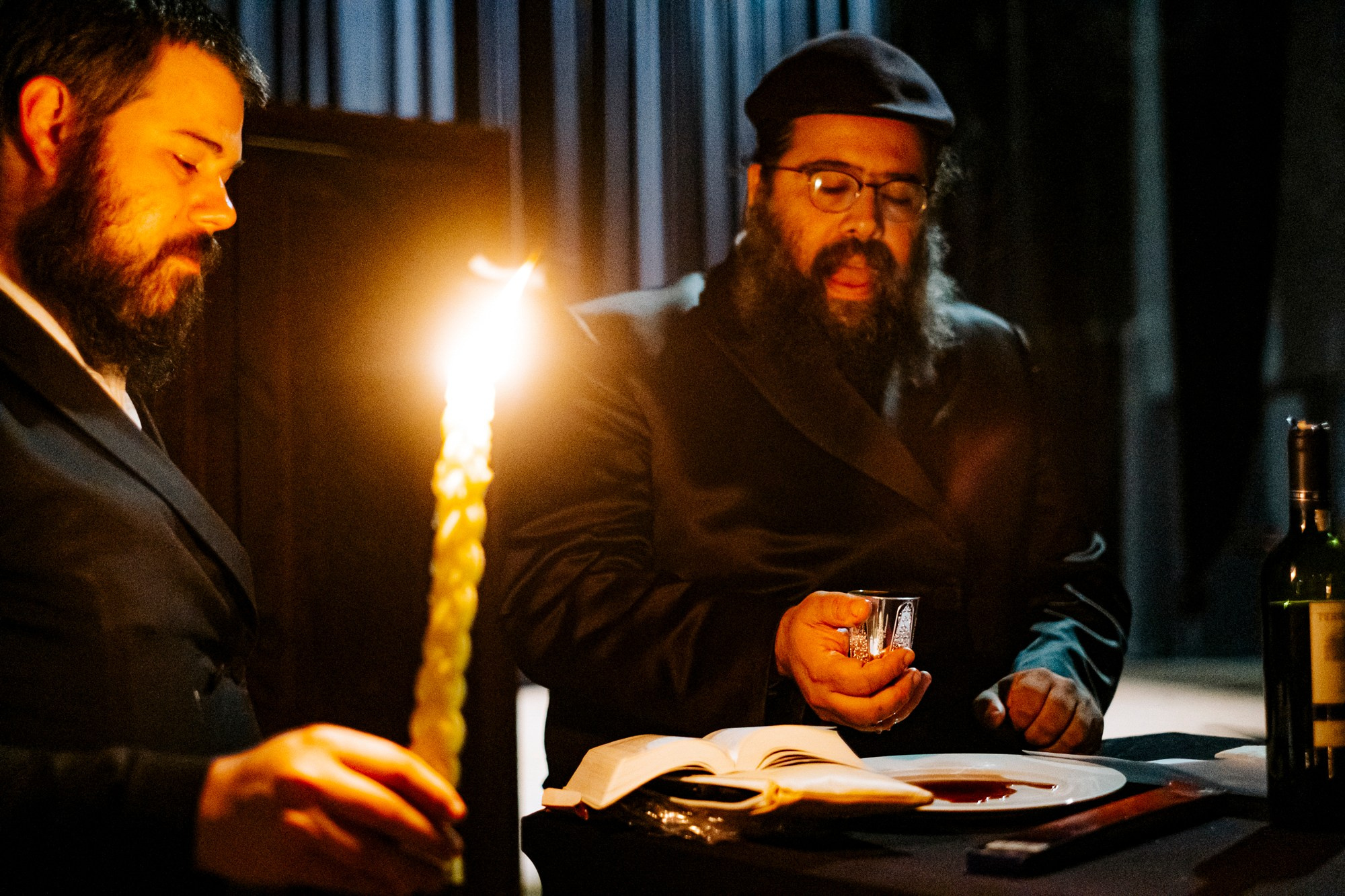 Марокко | Шаббат | Авдала. #фотокаквкино | Фотографирую людей