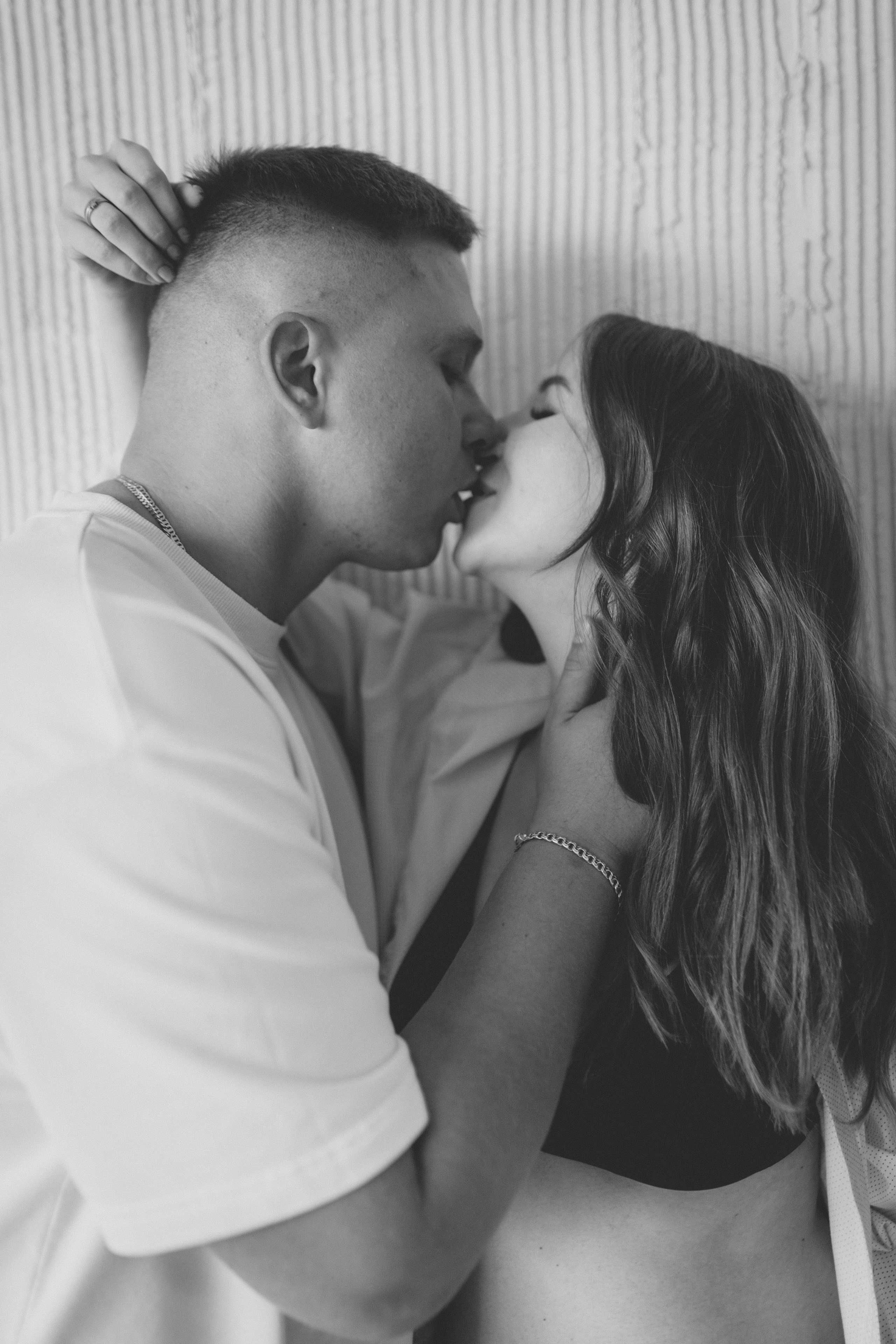 Ксения & Артём. Семейный фотограф и фотограф на роды в Ростове-на-Дону Мухина Виктория