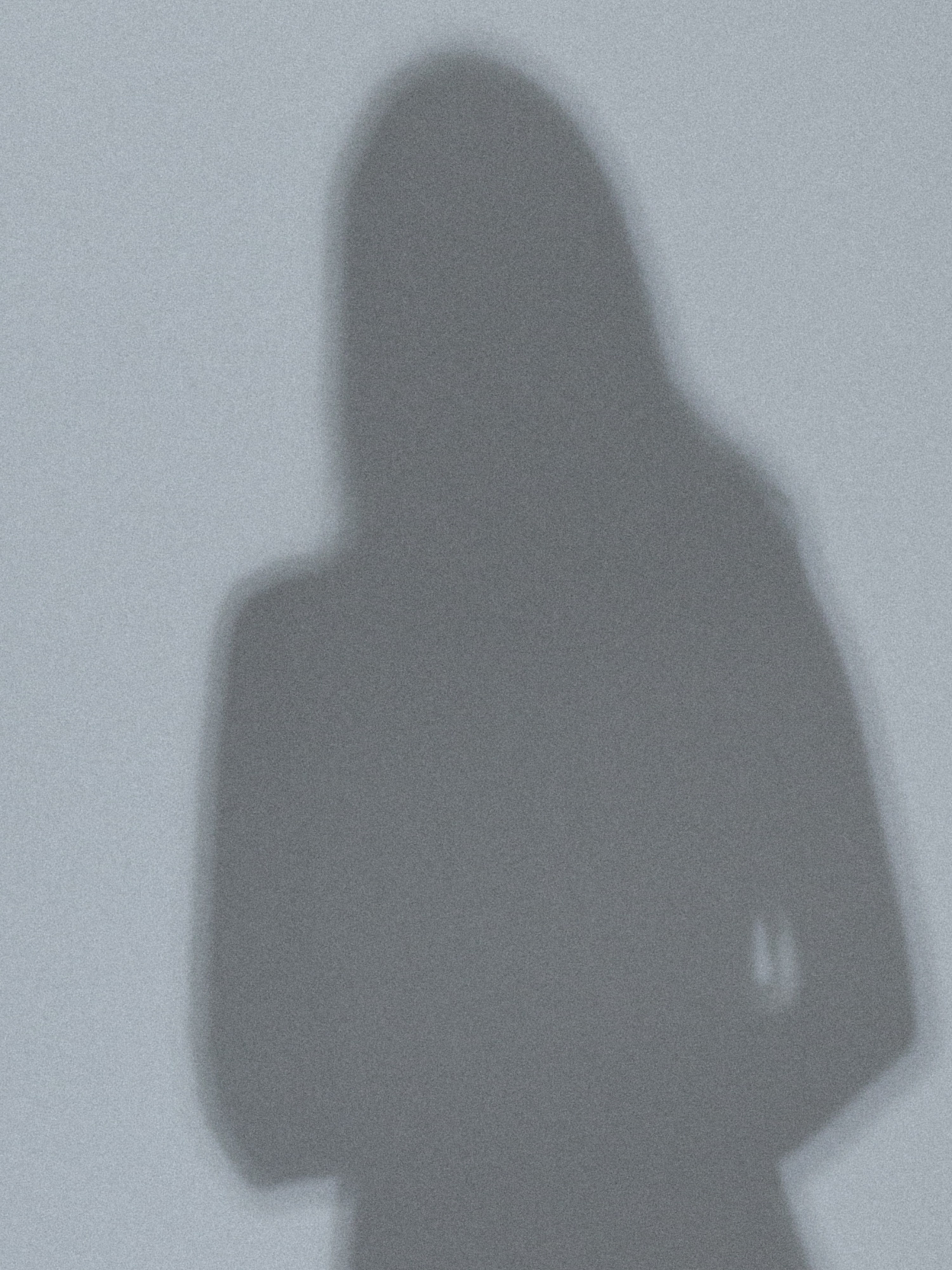 ECHOES OF POWER. Свадебный фотограф Колесников Антон