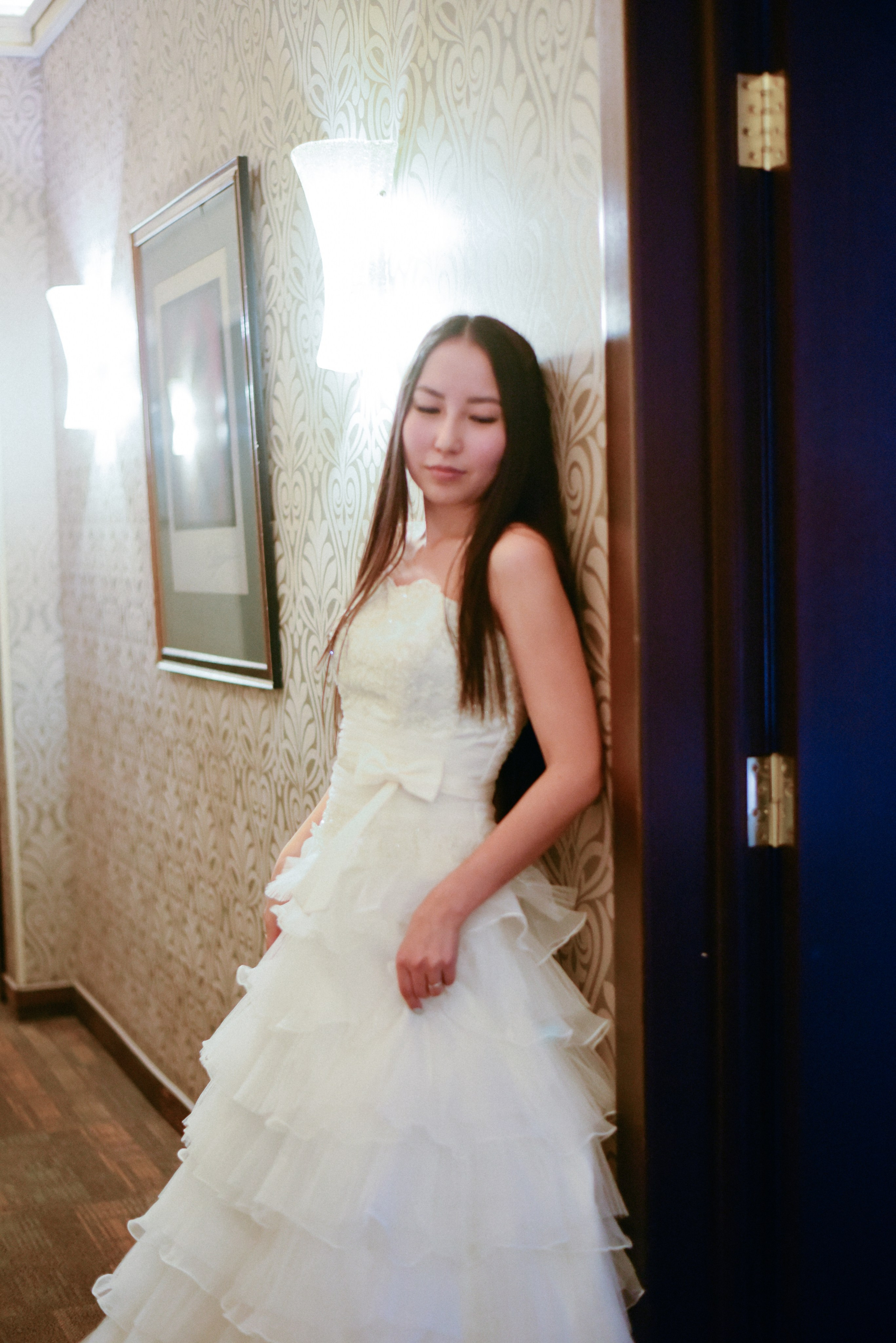 ARBAT HOUSE HOTEL. Фотограф Лола Волна, город Москва