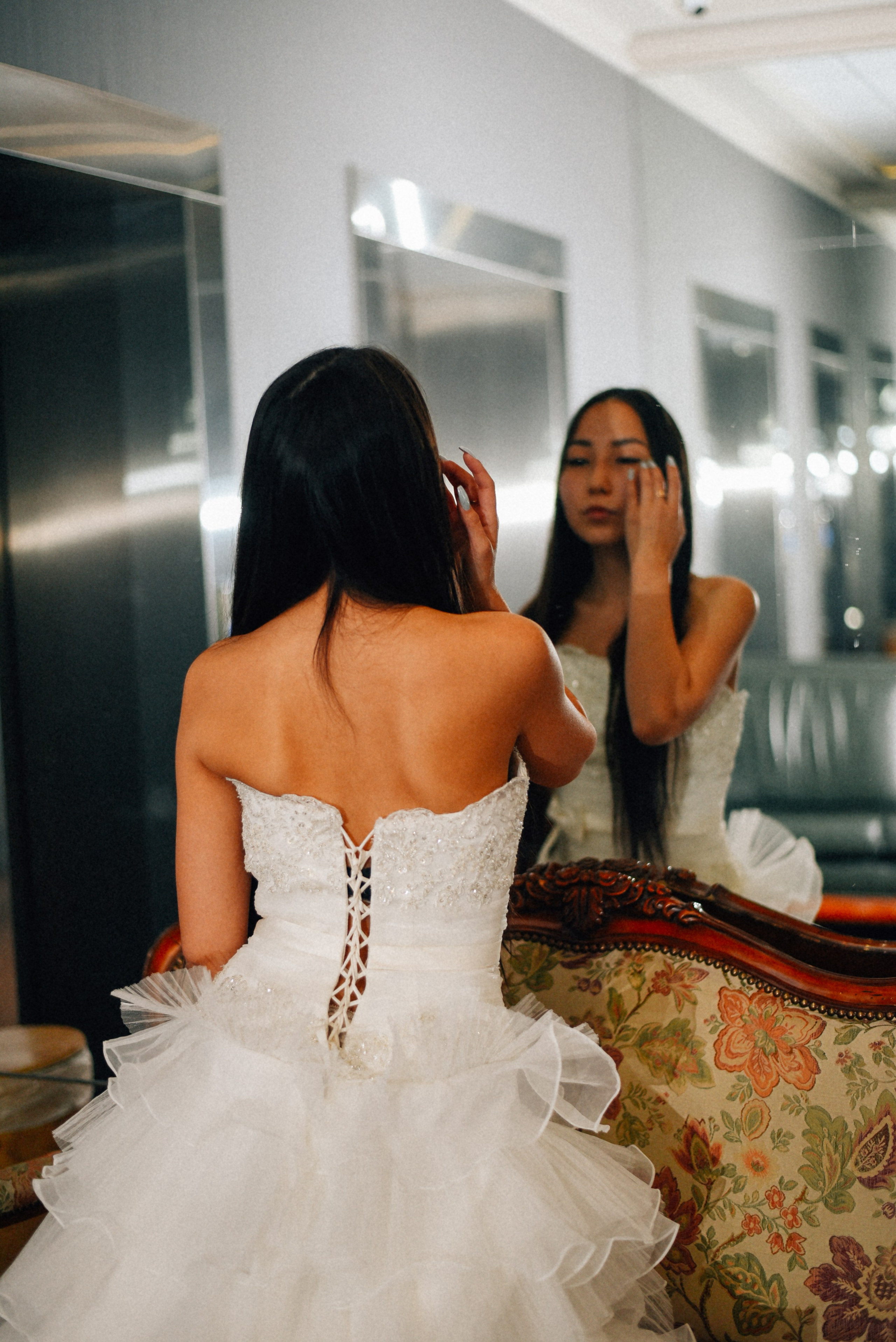 ARBAT HOUSE HOTEL. Фотограф Лола Волна, город Москва