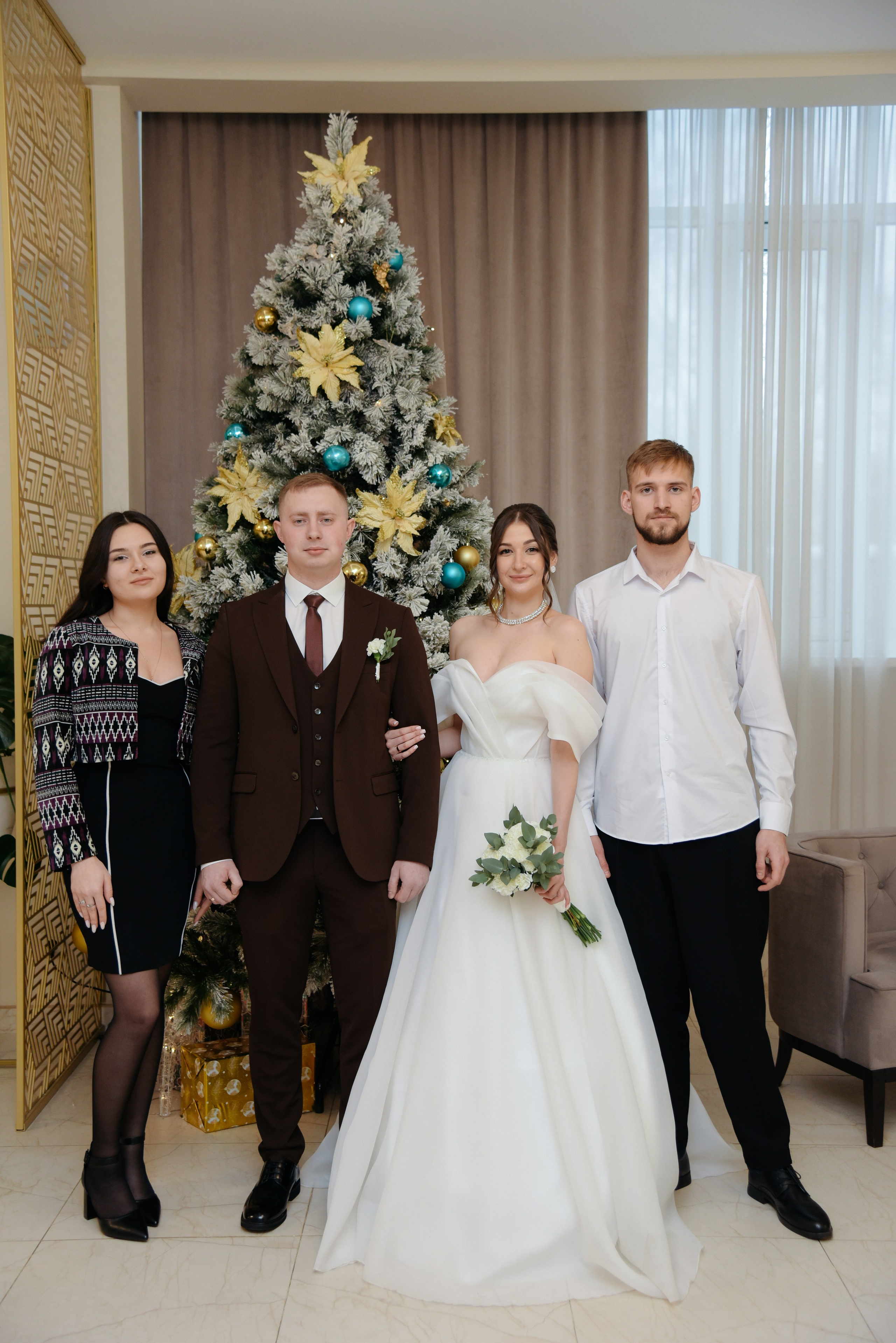 Пятница 13. Фотограф Лола Волна, город Москва