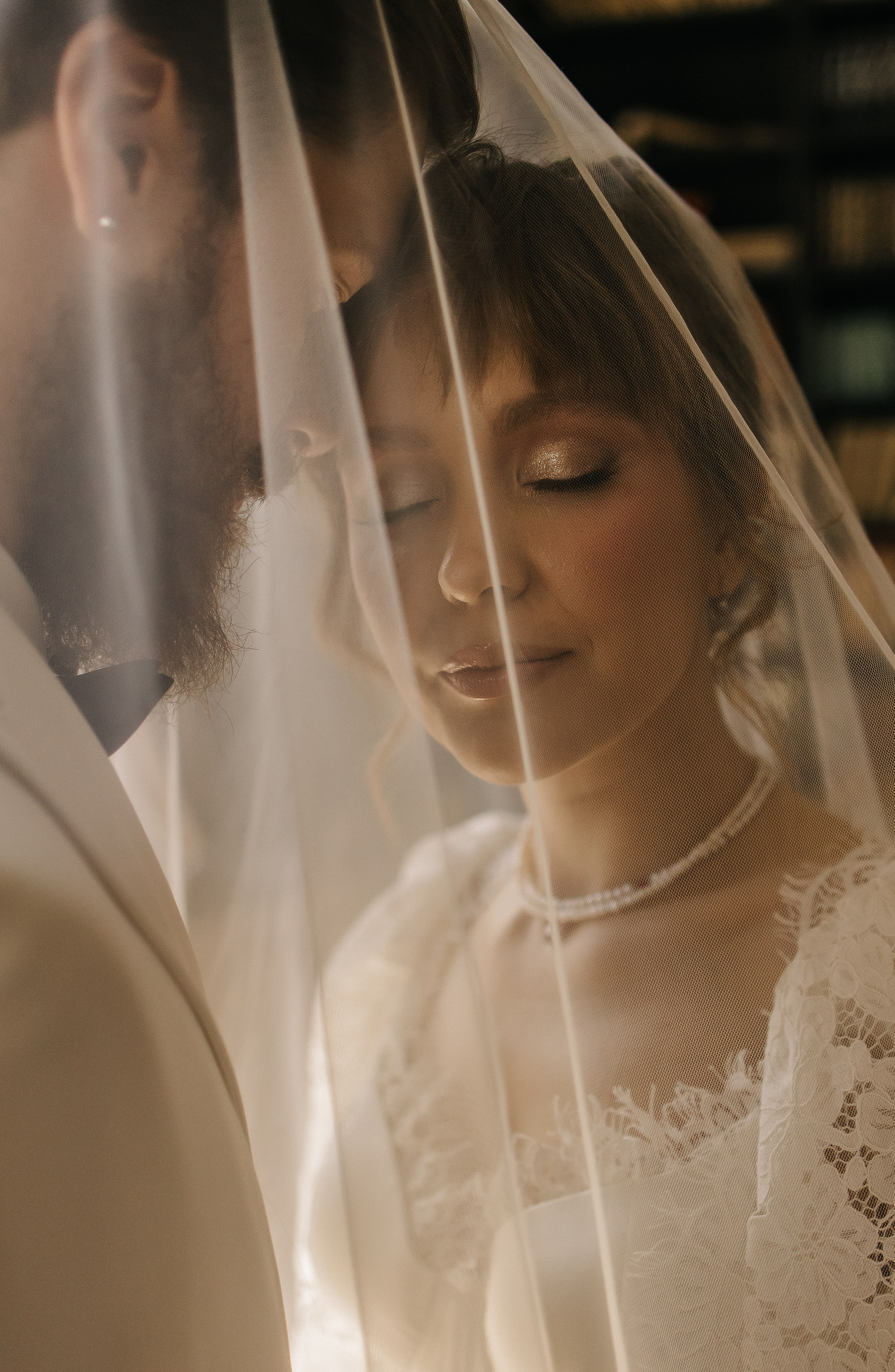 Аня и Саша. Family and Wedding Photographer in Chelyabinsk Yulia Sofina