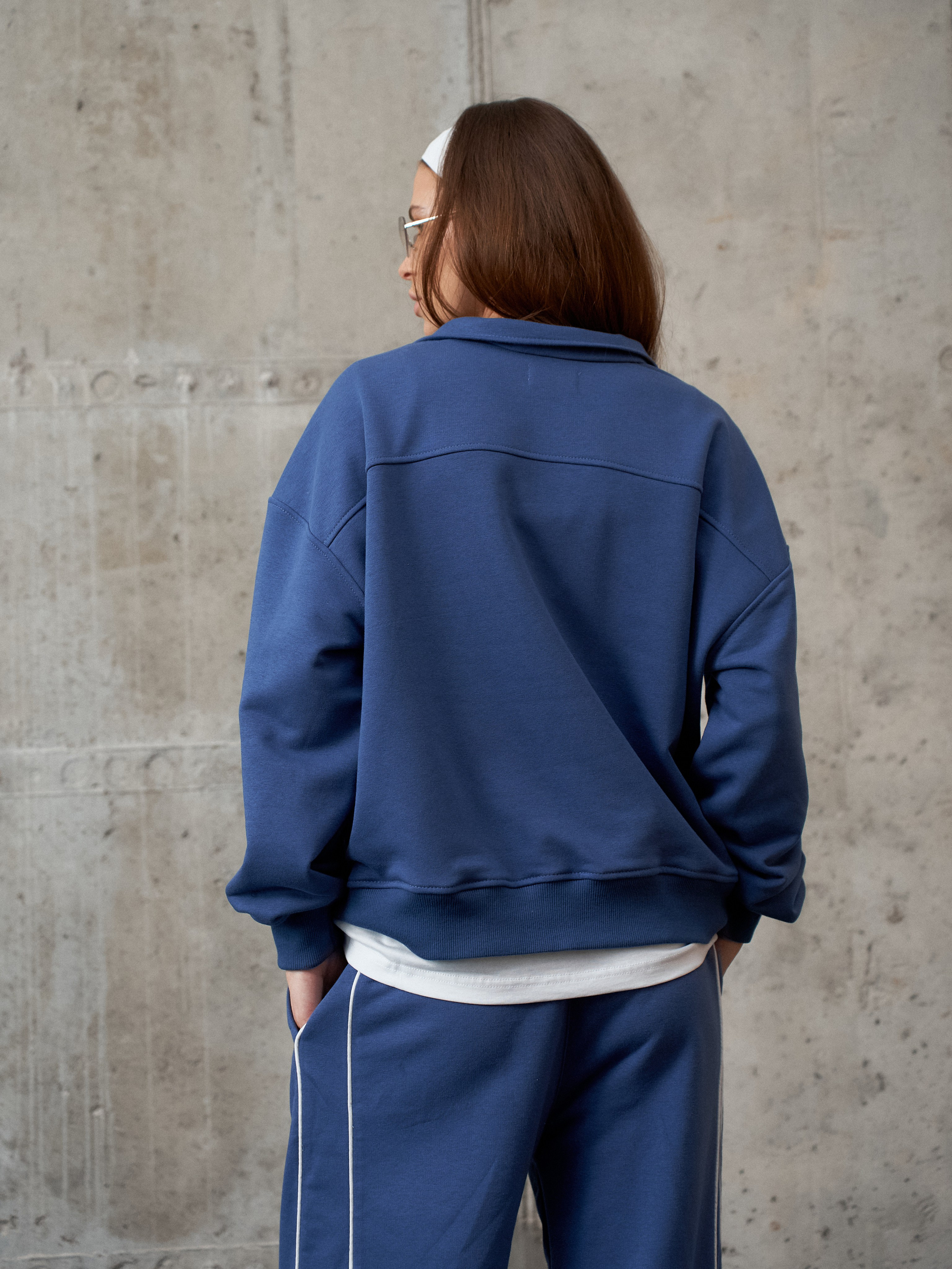 The Therm | WB. Фотограф Марина Голубева, Минск. Съемка для брендов, реклама