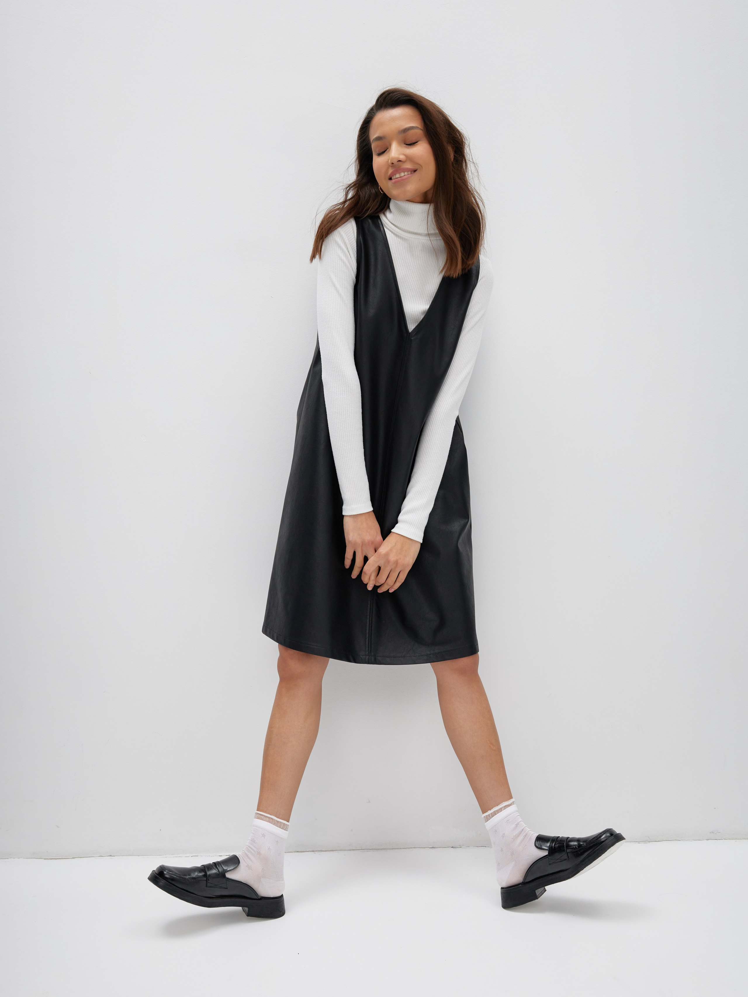 Каталог. Фотограф Марина Голубева, Минск. Съемка для брендов, реклама