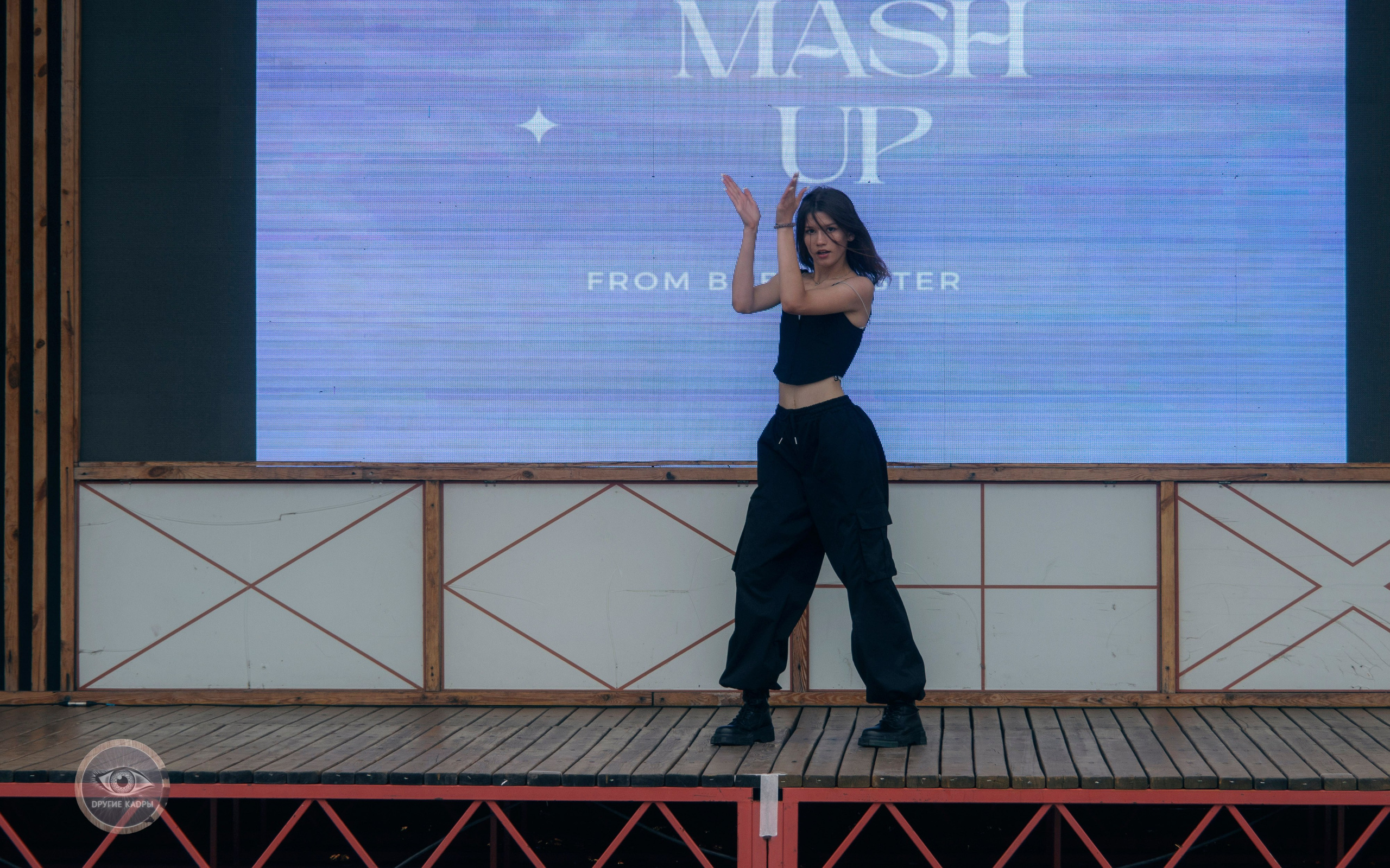 Фестиваль Midsumm 2024