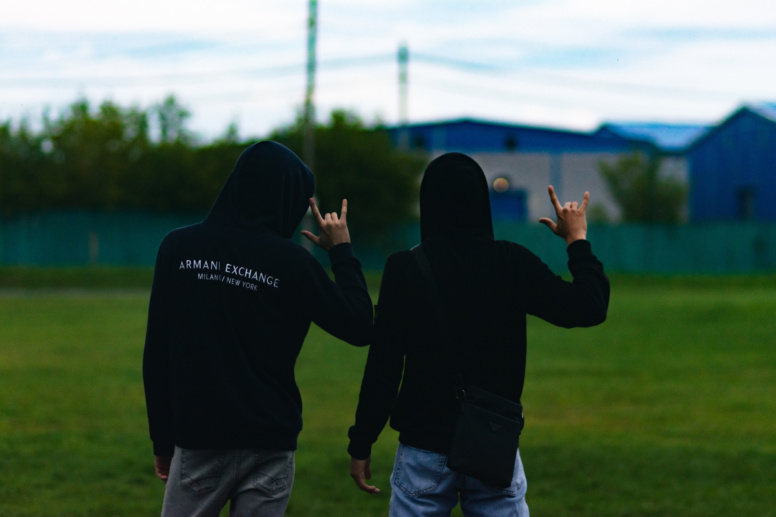 Кино на траве и ДР группы «Доктор Пепси». Алексей Маисеев | Свадебный и художественный фотограф в Новосибирске | Съемка на природе и в студии