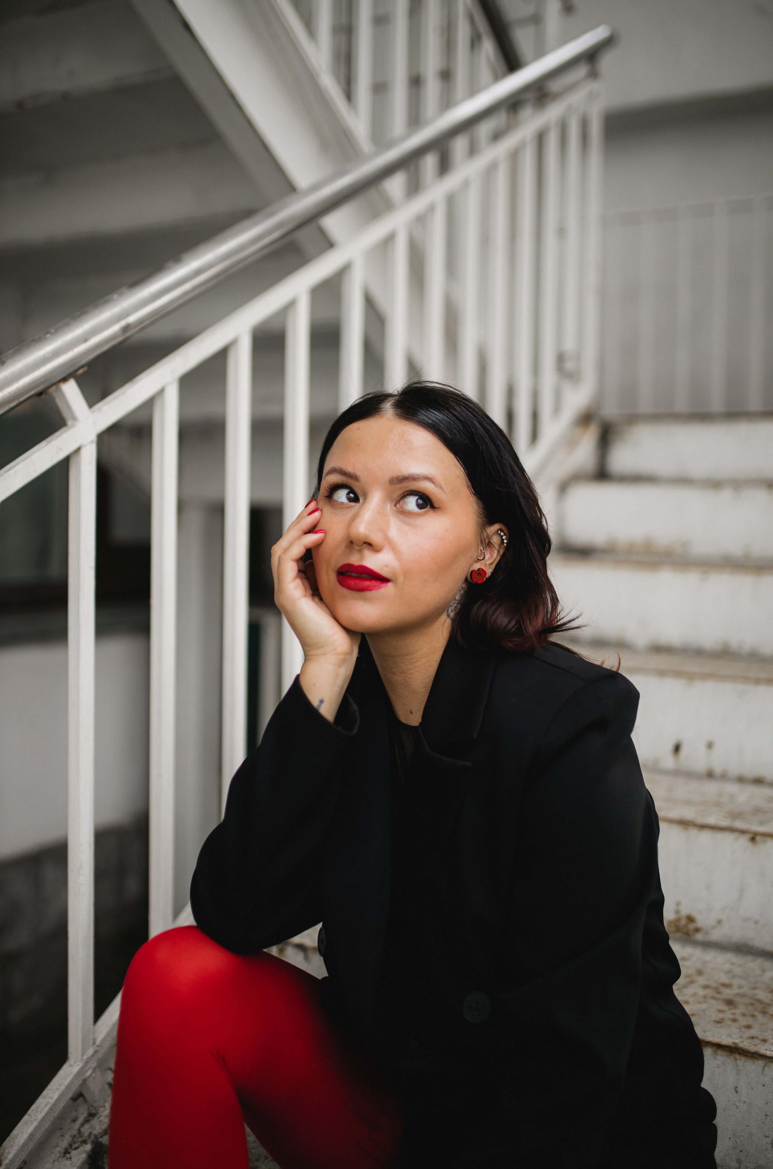 Наташа. Семейный и свадебный фотограф в Екатеринбурге Орлова Ирина