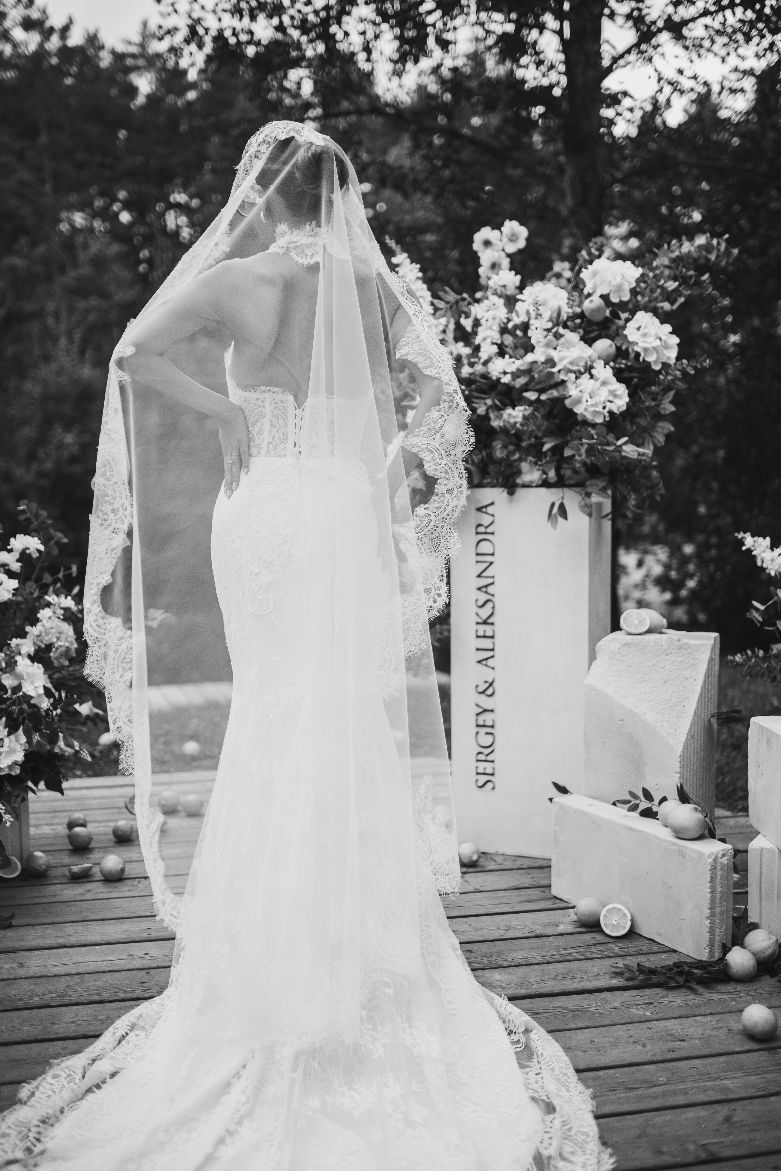 Александра и Сергей. Семейный и свадебный фотограф в Екатеринбурге Орлова Ирина