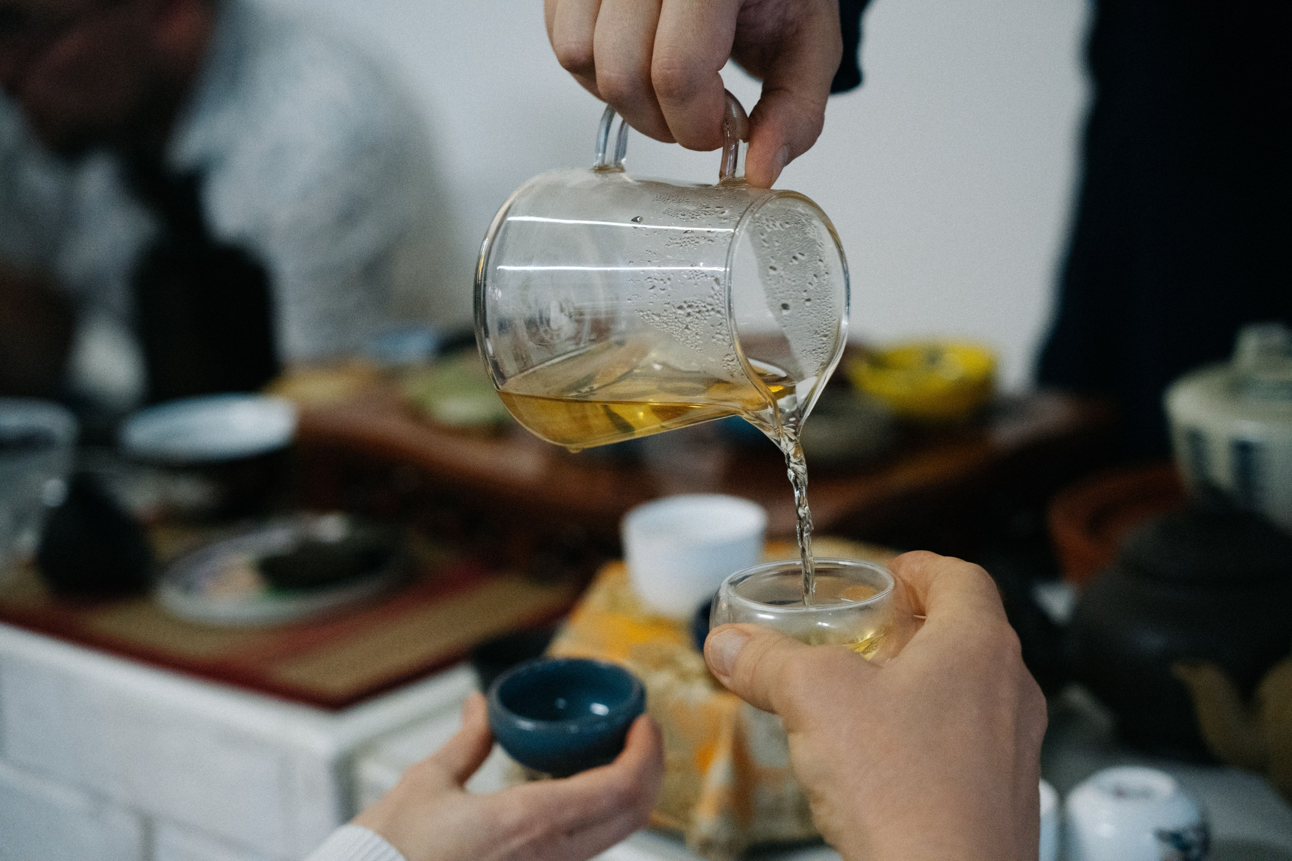 Конференция ARC FORUM 2.0