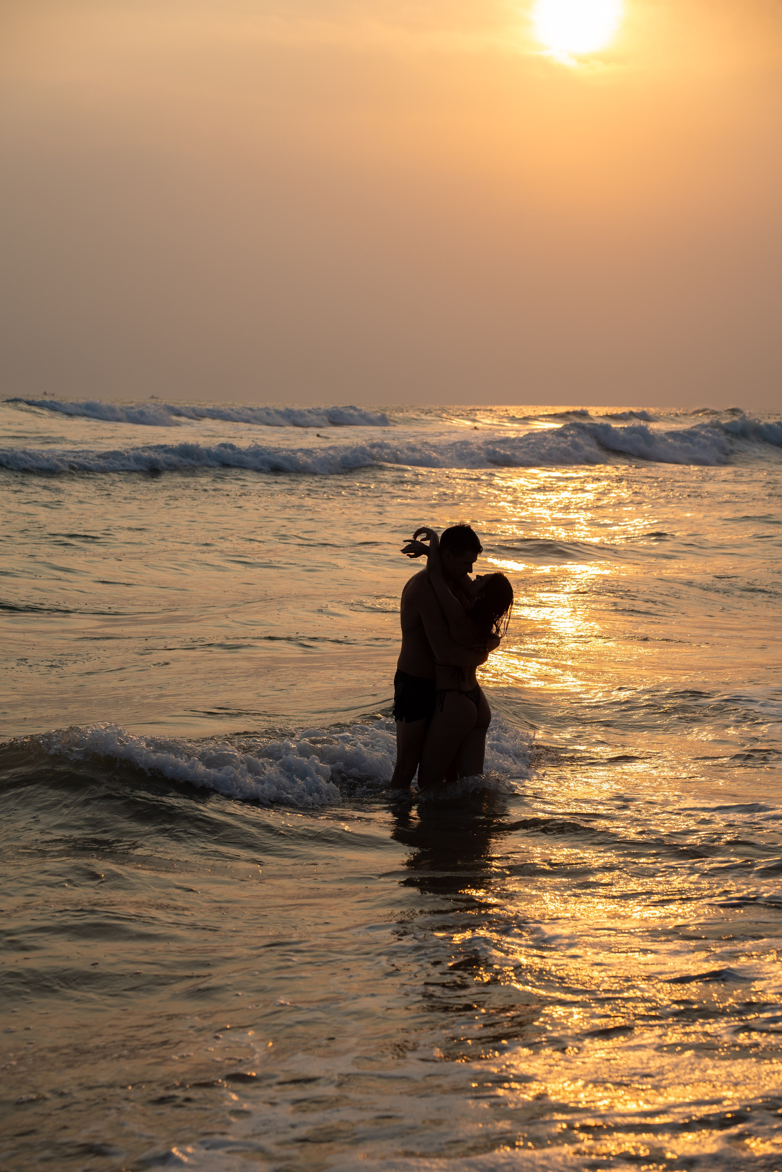 Nina+Dima. Фотограф Дарья Гейер