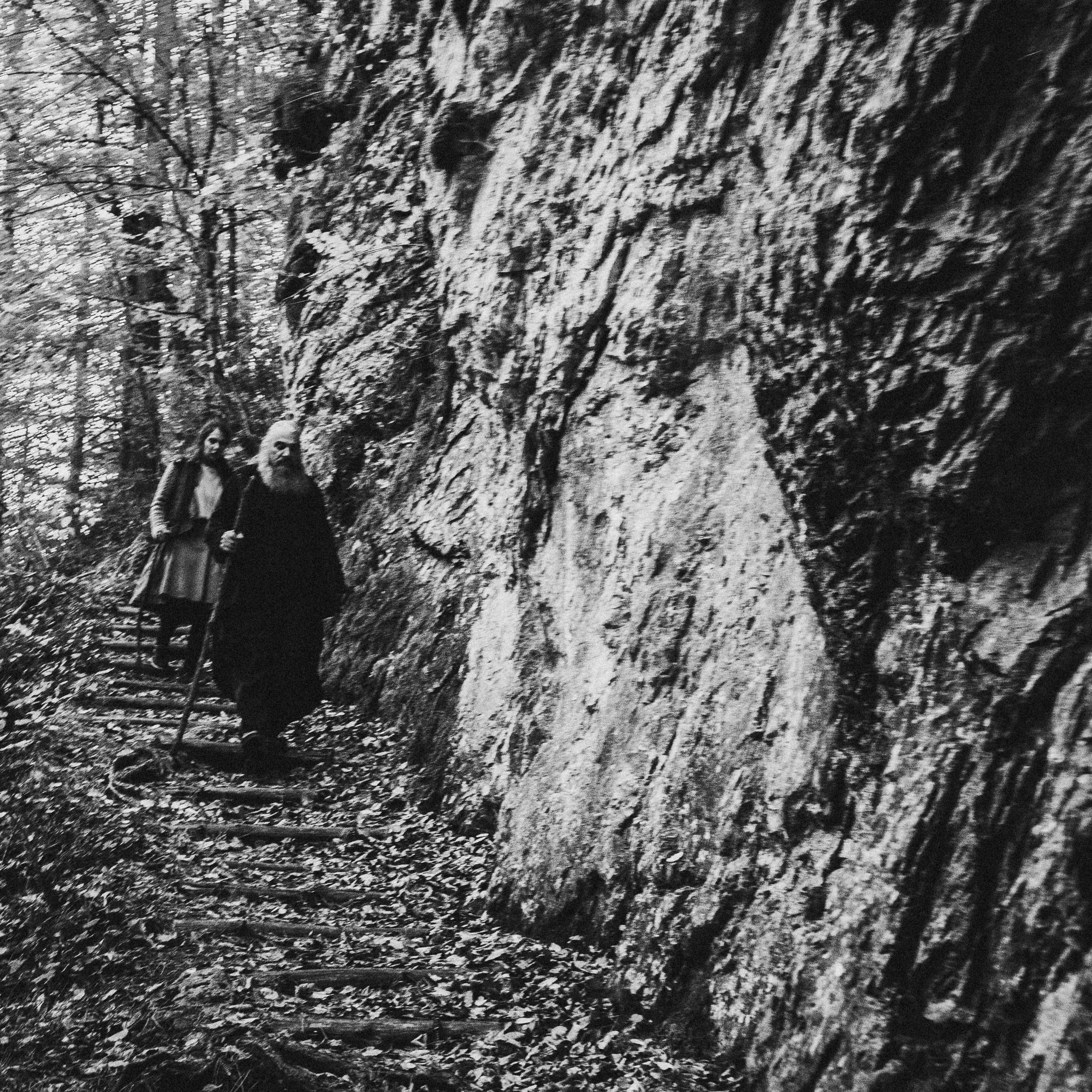 Путешествия. Коммерческий фотограф Николай Кандалов