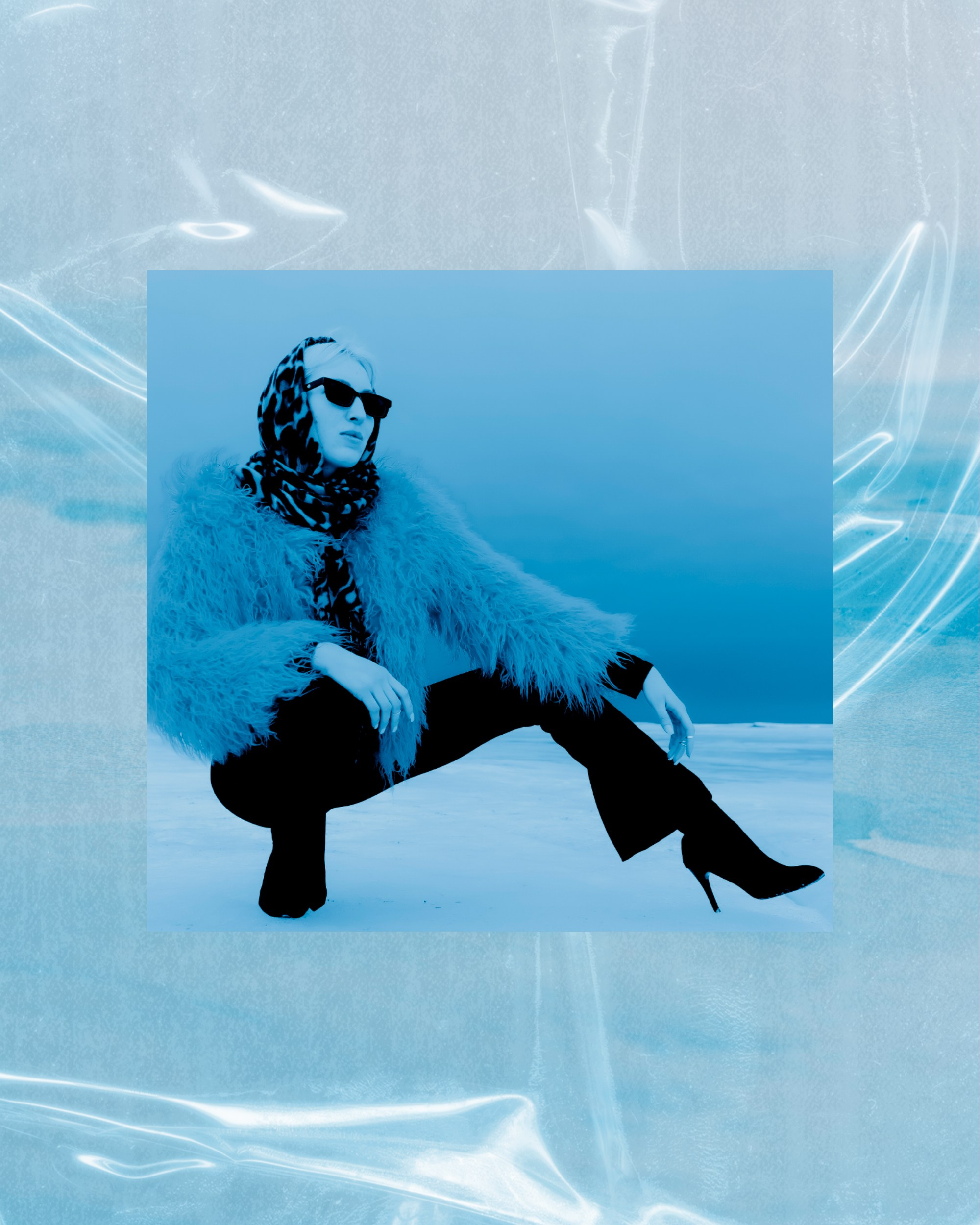 Nastya. Фотограф Санкт-Петербург Макарова Дарья