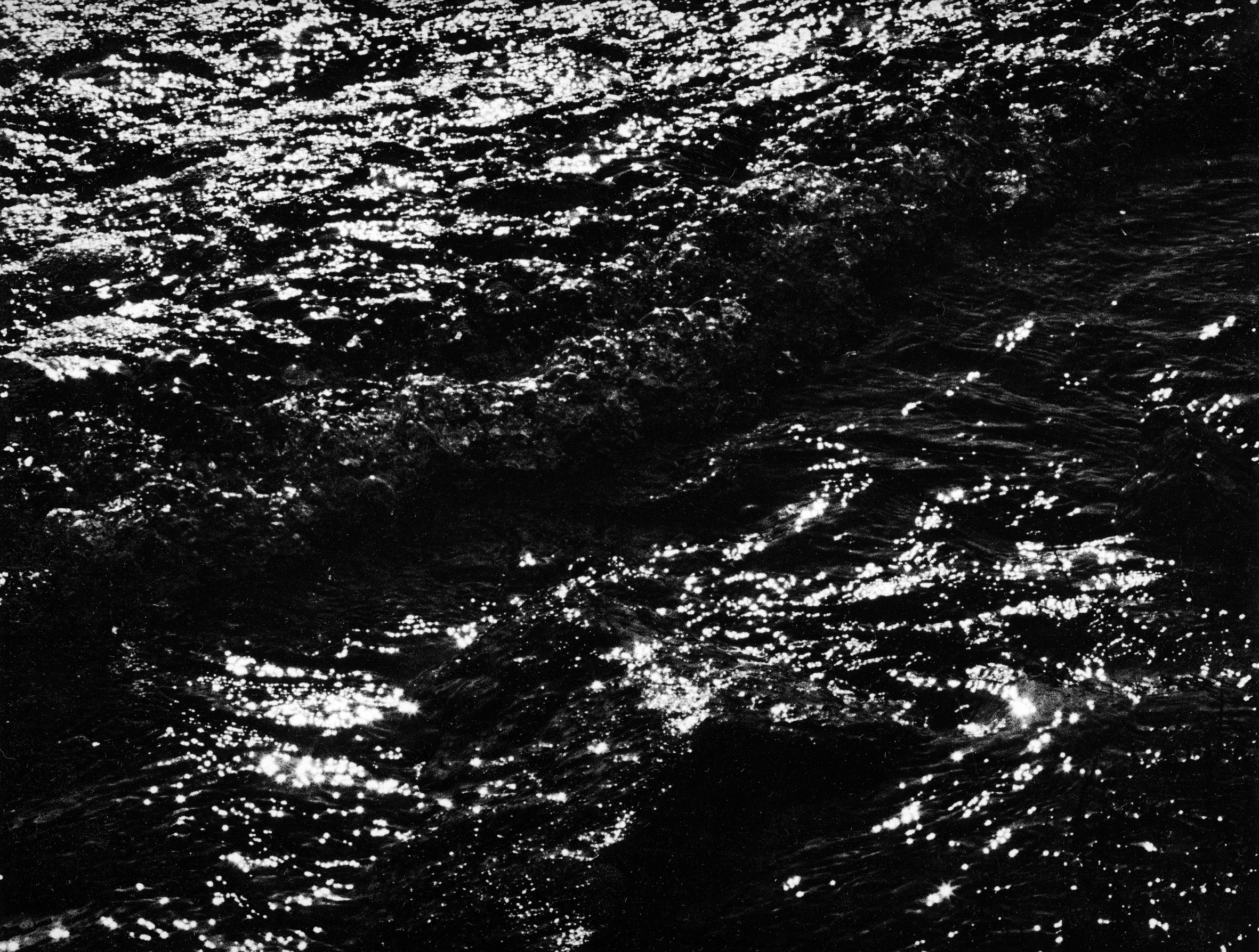 Separation project. Philipp Yelistratov