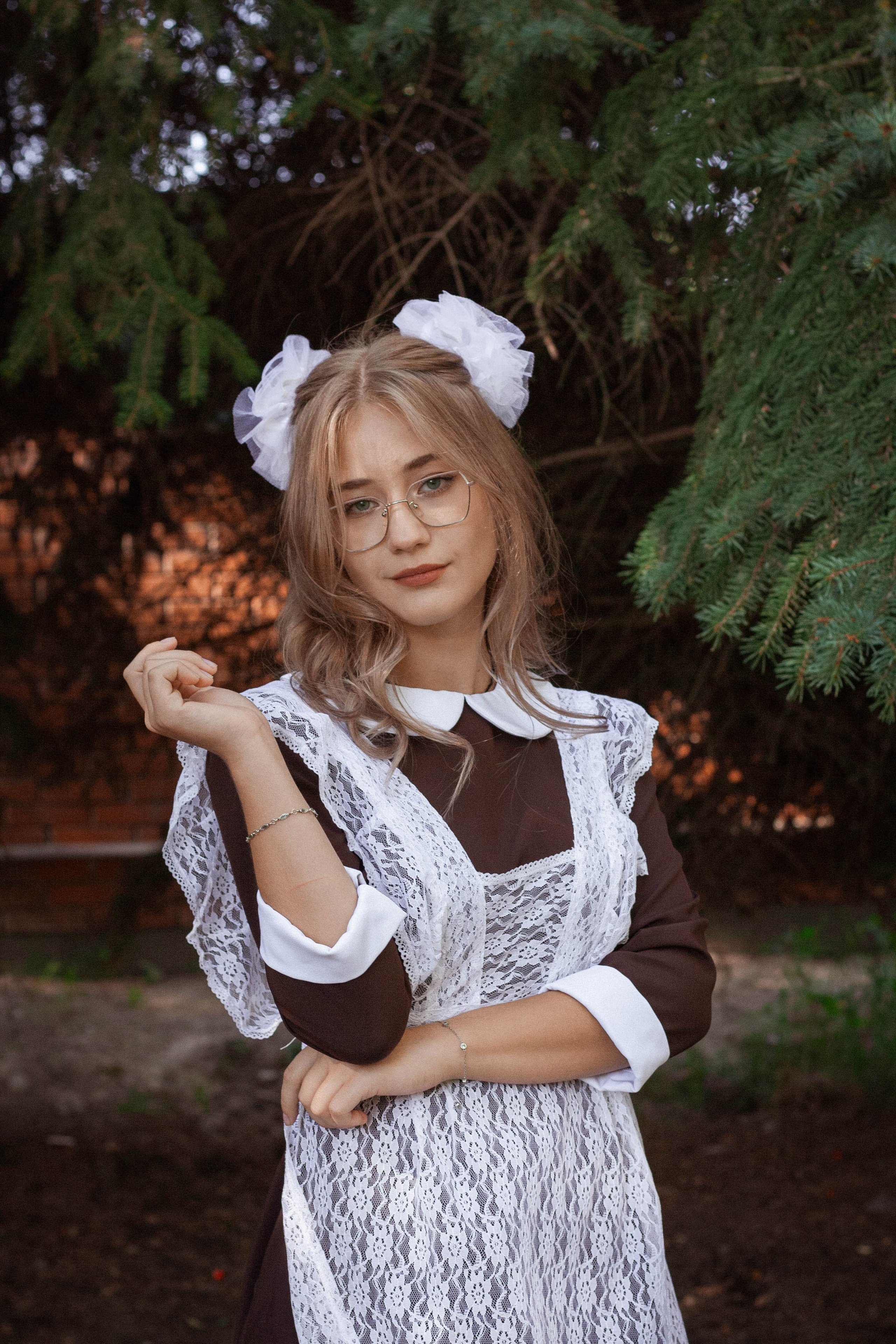 11 класс линейка. Портретный фотограф в Саратове