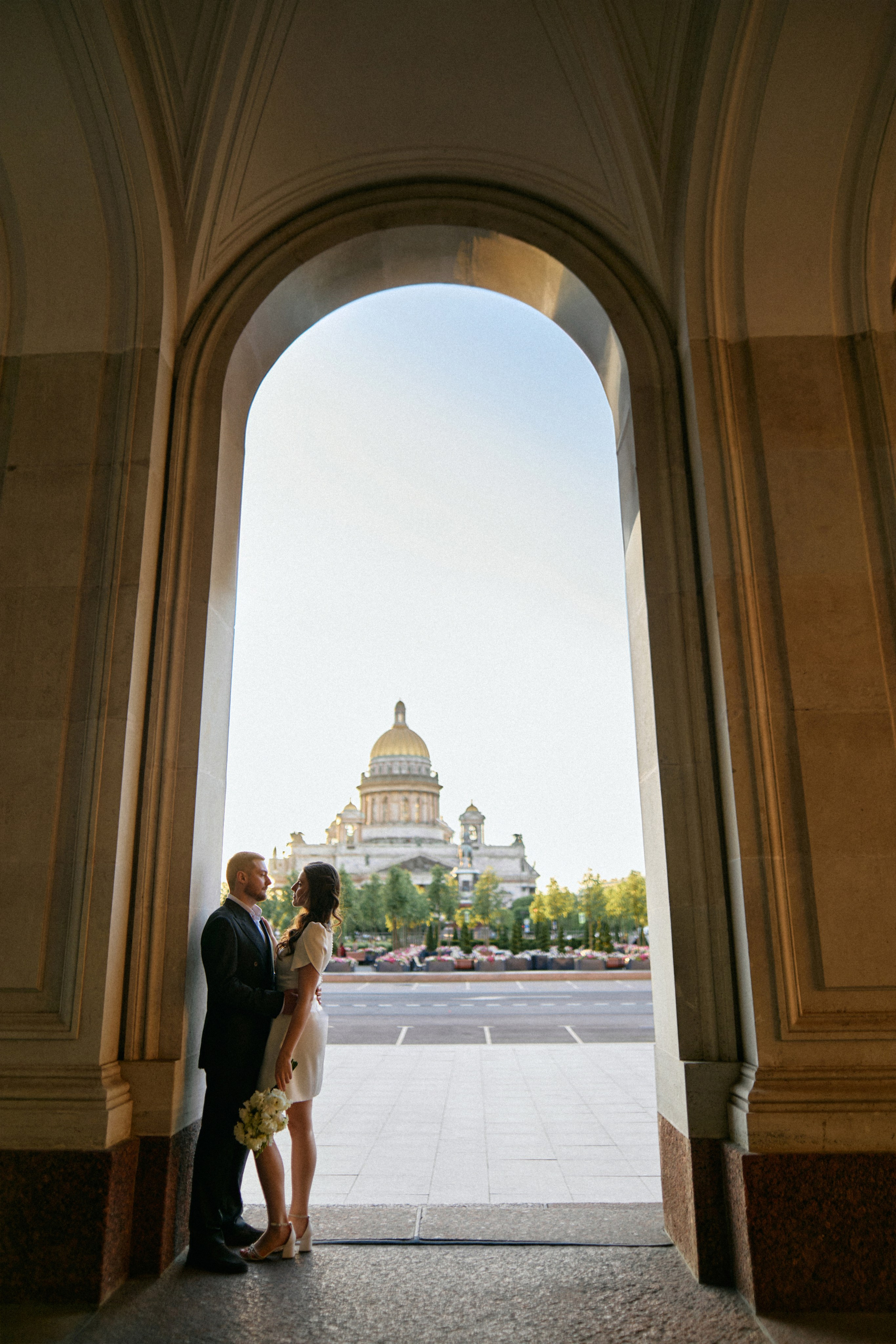 Матвей & Илона. Сестры Карабаза. Фотографы и ретушеры в Москве и Санкт-Петербурге