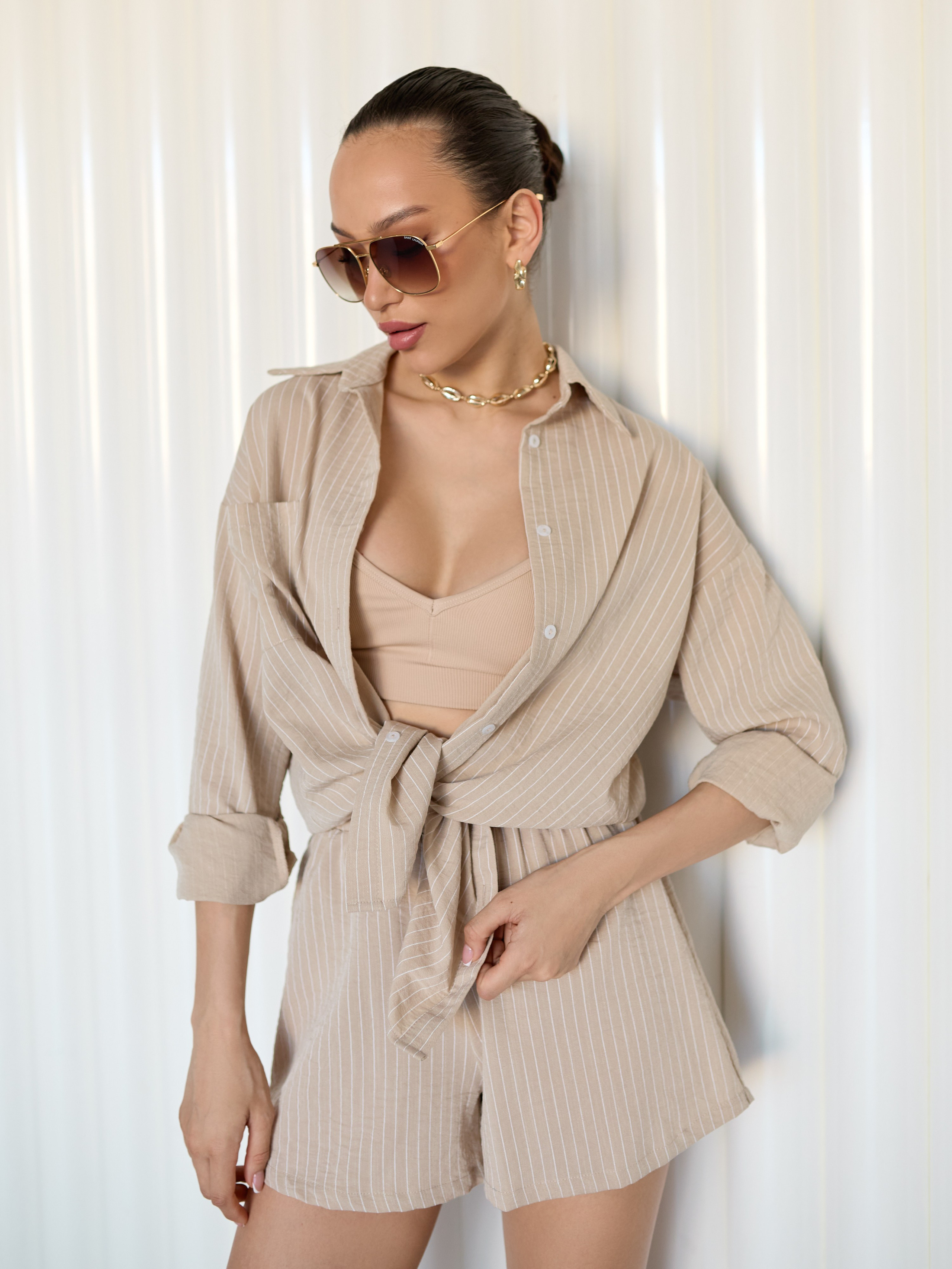 DOSA. Сестры Карабаза. Фотографы и ретушеры в Москве и Санкт-Петербурге