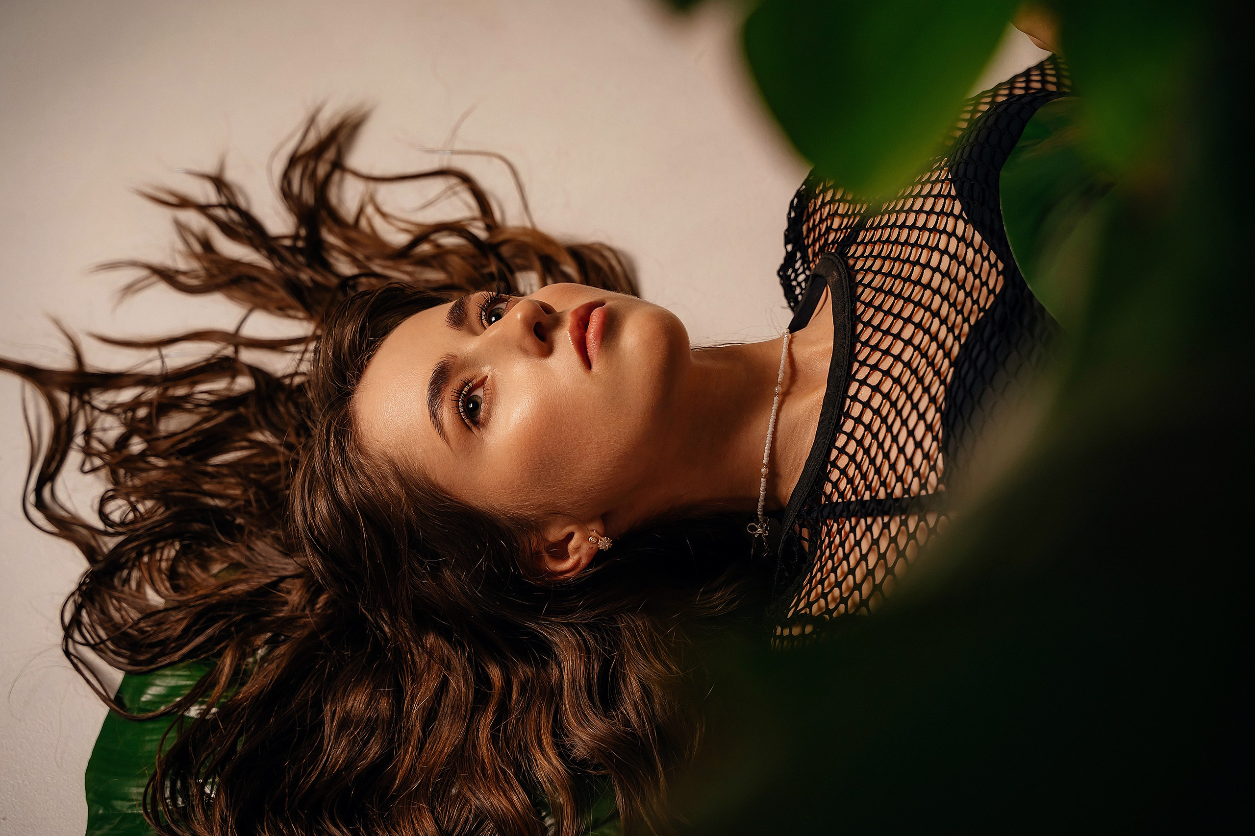 Студийная фотосессия. Семейный и свадебный фотограф Минск Юрий Прилепов. Выпускные альбомы!