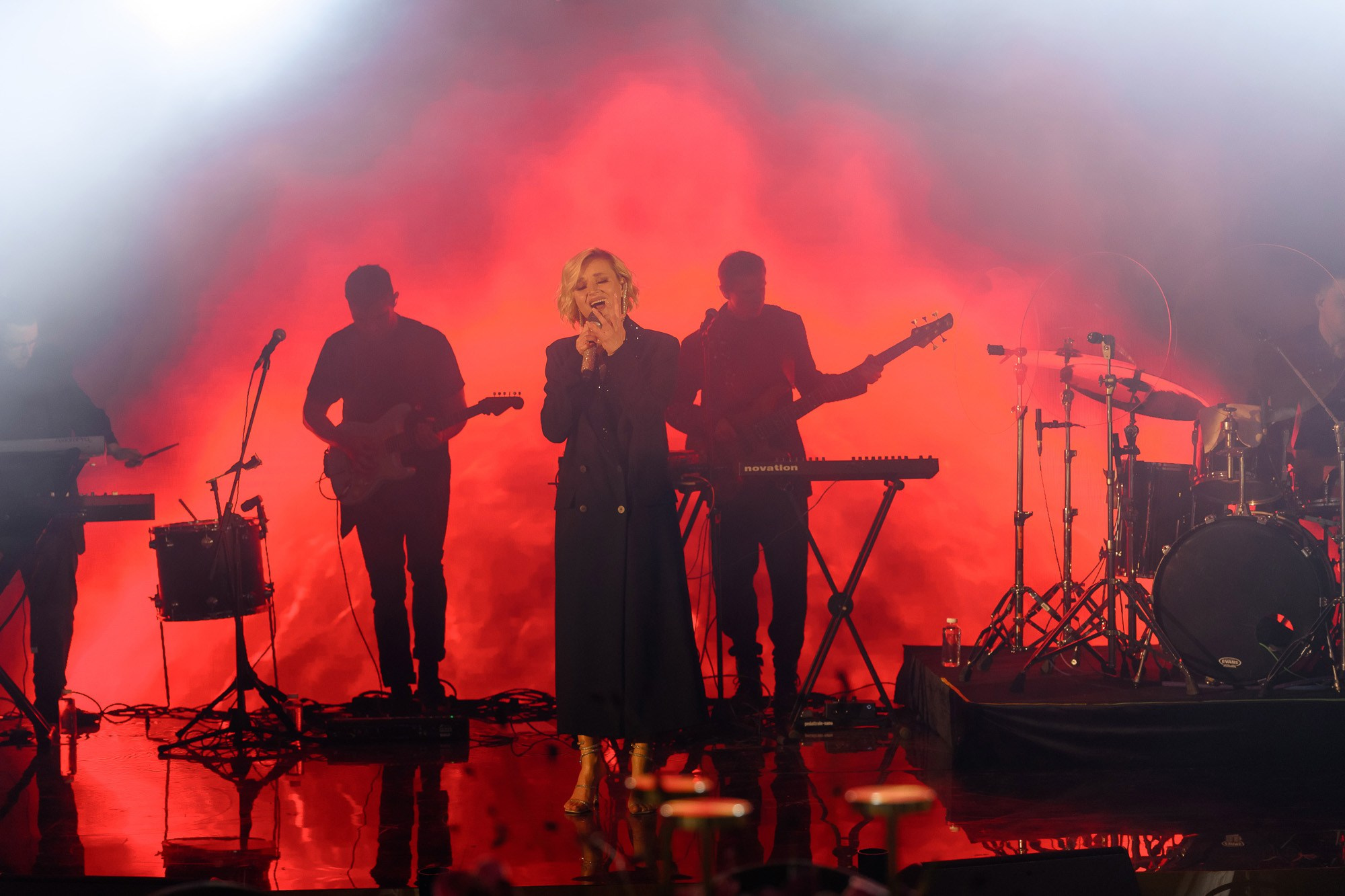 HB Oleg. Wedding photographer