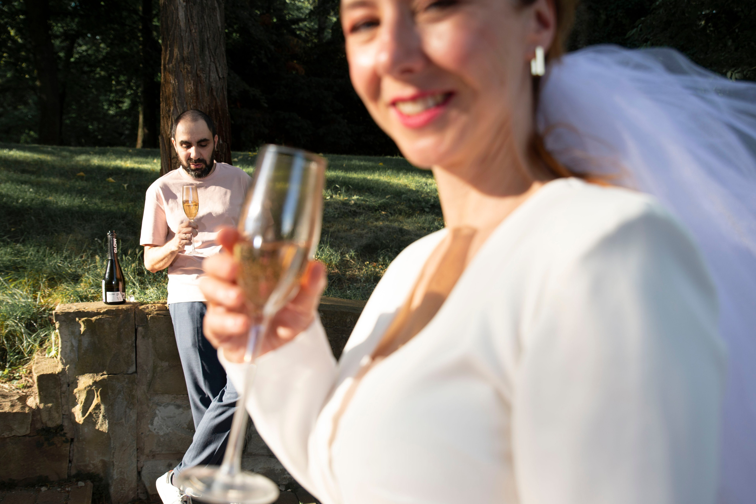 Татьяна и Сергей. Портретный фотограф Краснодар. Ирина Чурюкина