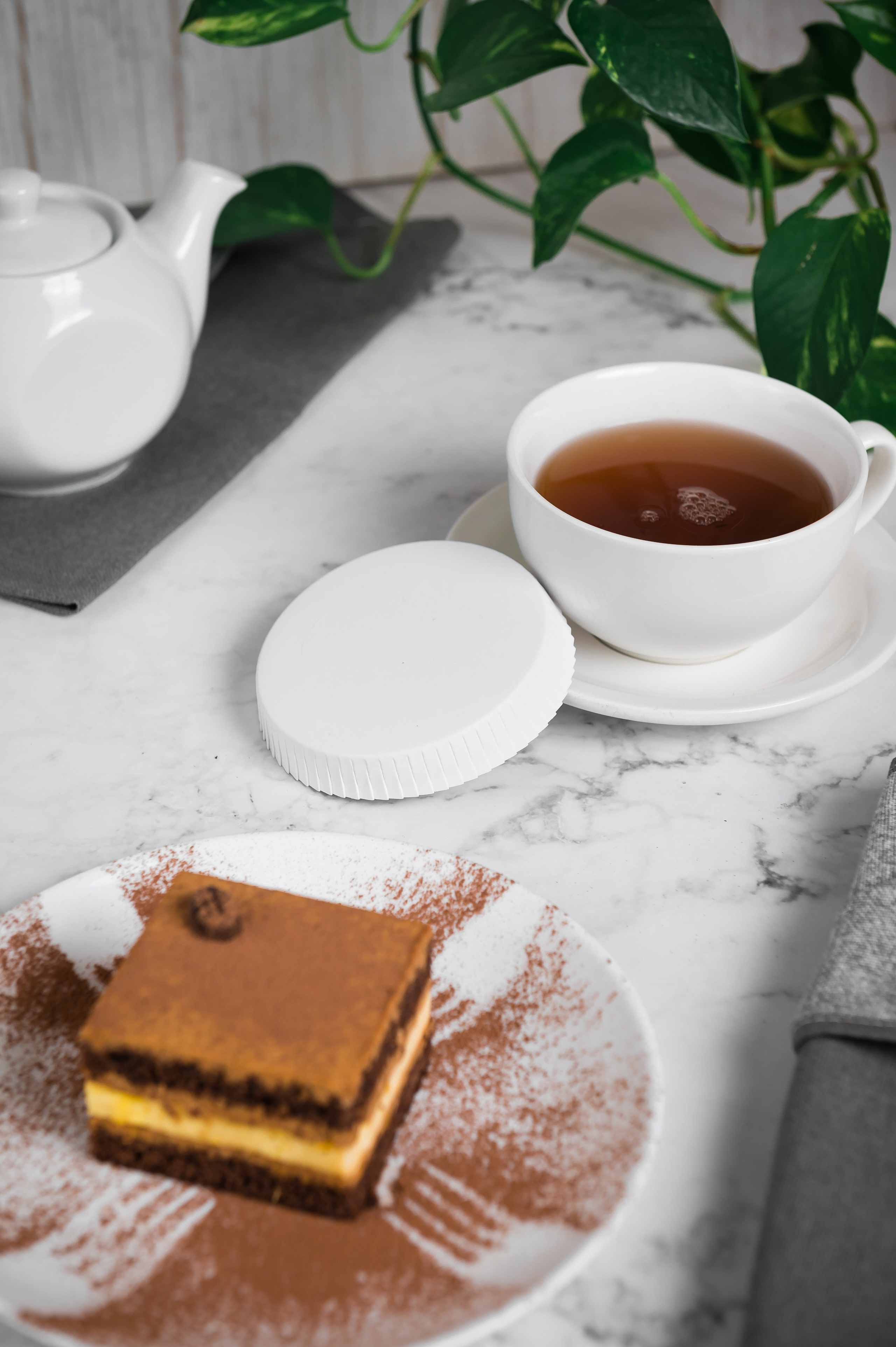 Фудфото. Фотограф Егоров Констанин