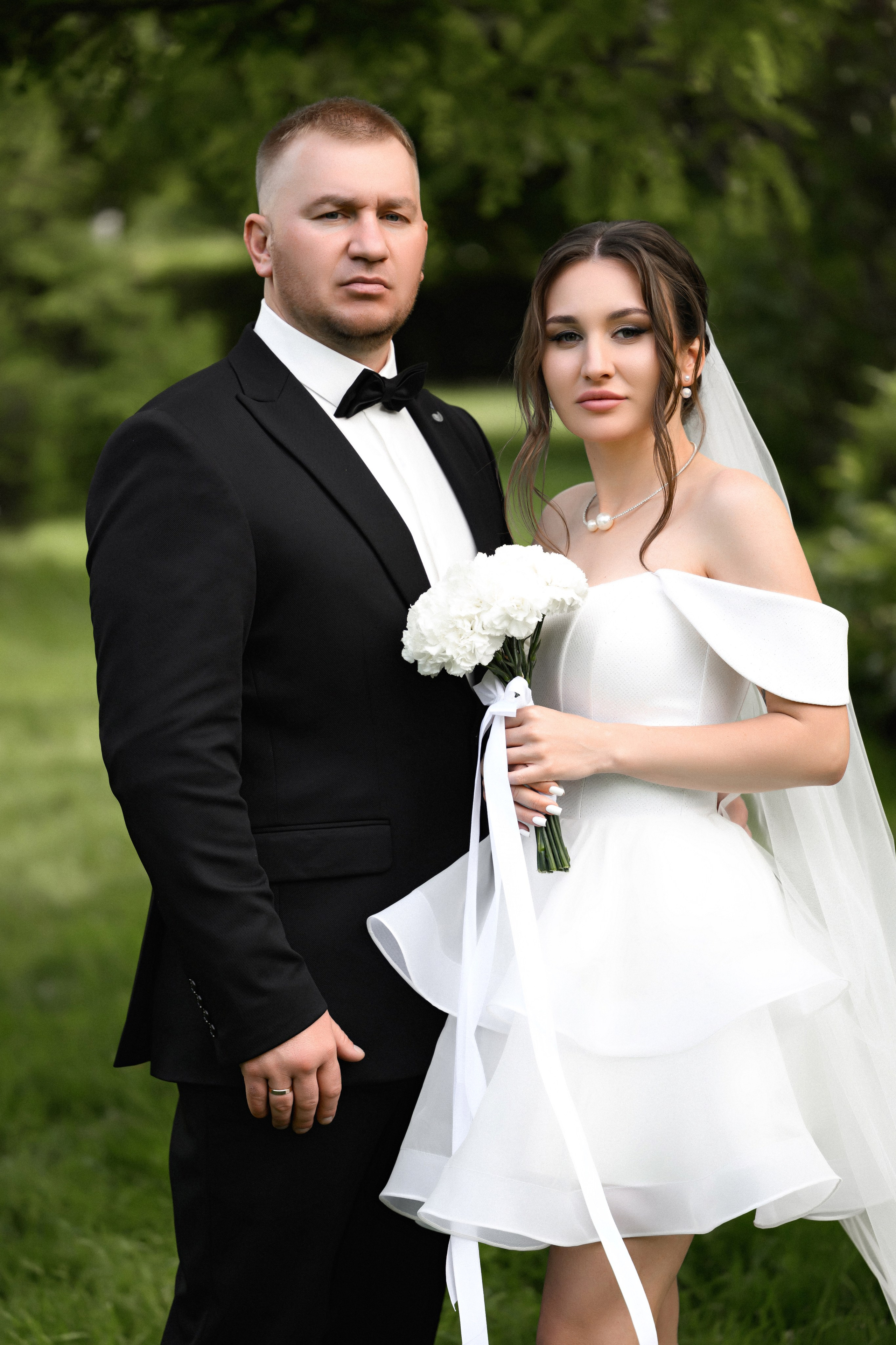 16.05.25. Свадебный и семейный фотограф в Краснодаре