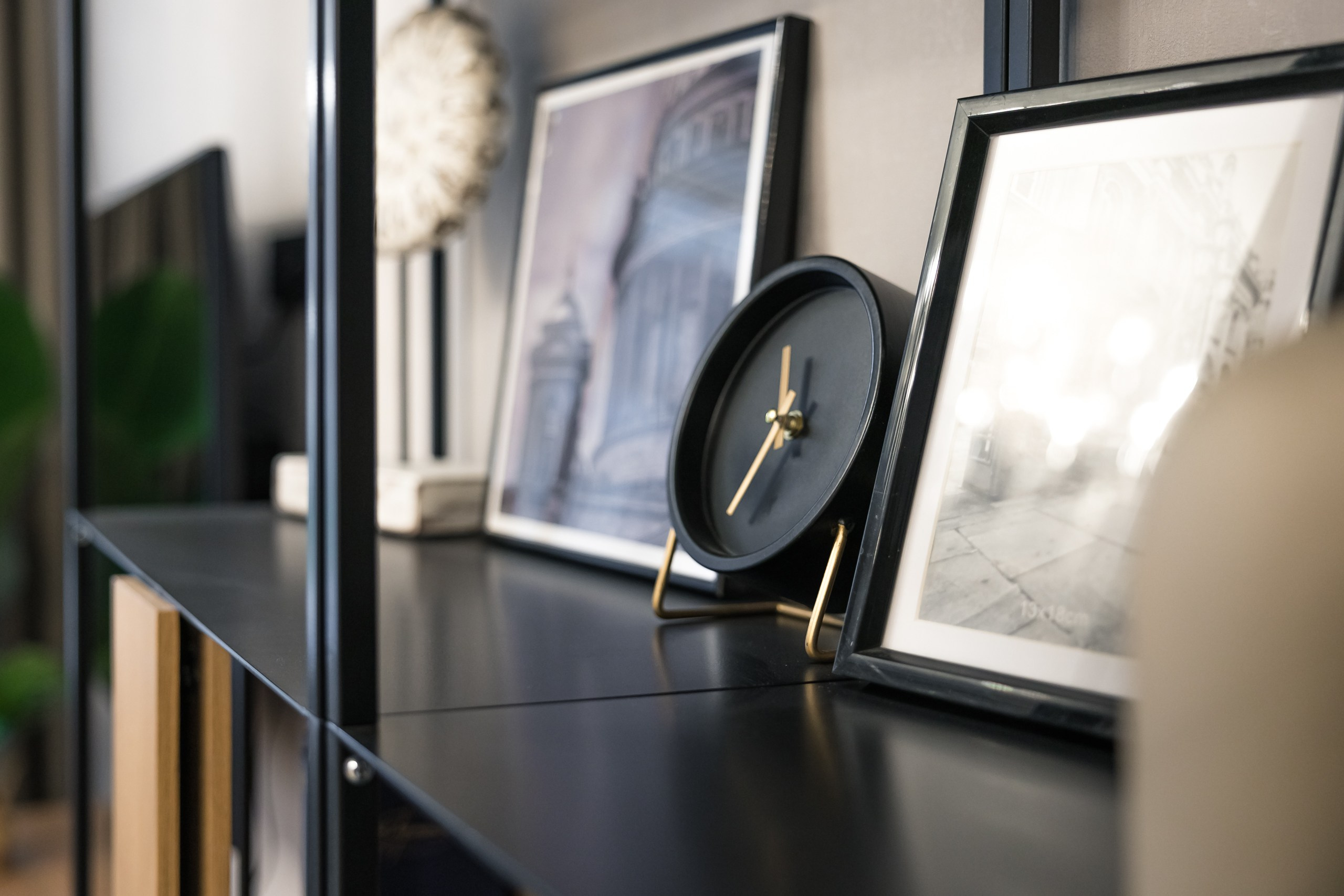 Апартаменты 2. Агентство по фото и видео съемке