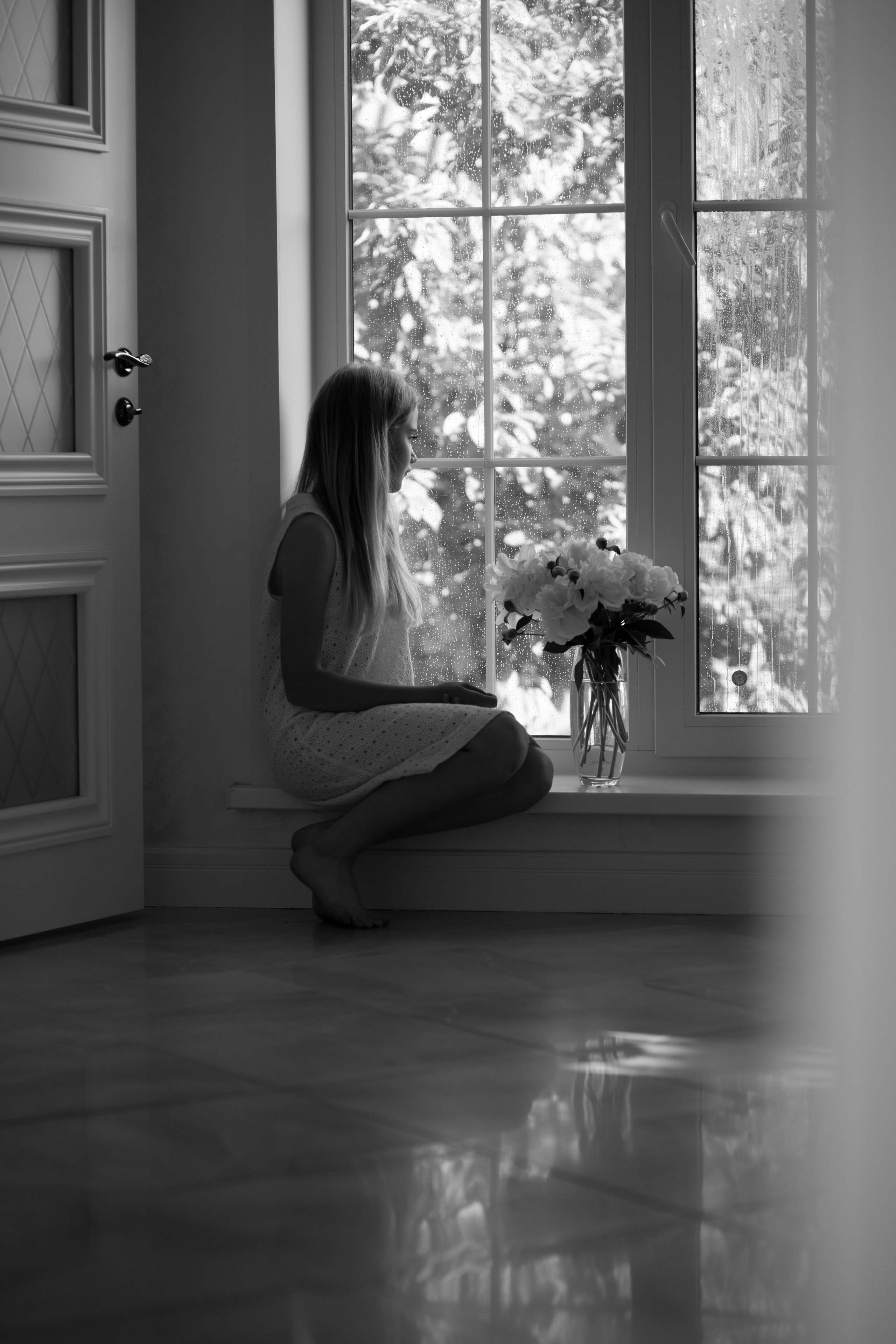 Домашние уютные фотосессии. Фотограф в Саратове, в Ершове, в Твери — Света Епифанова