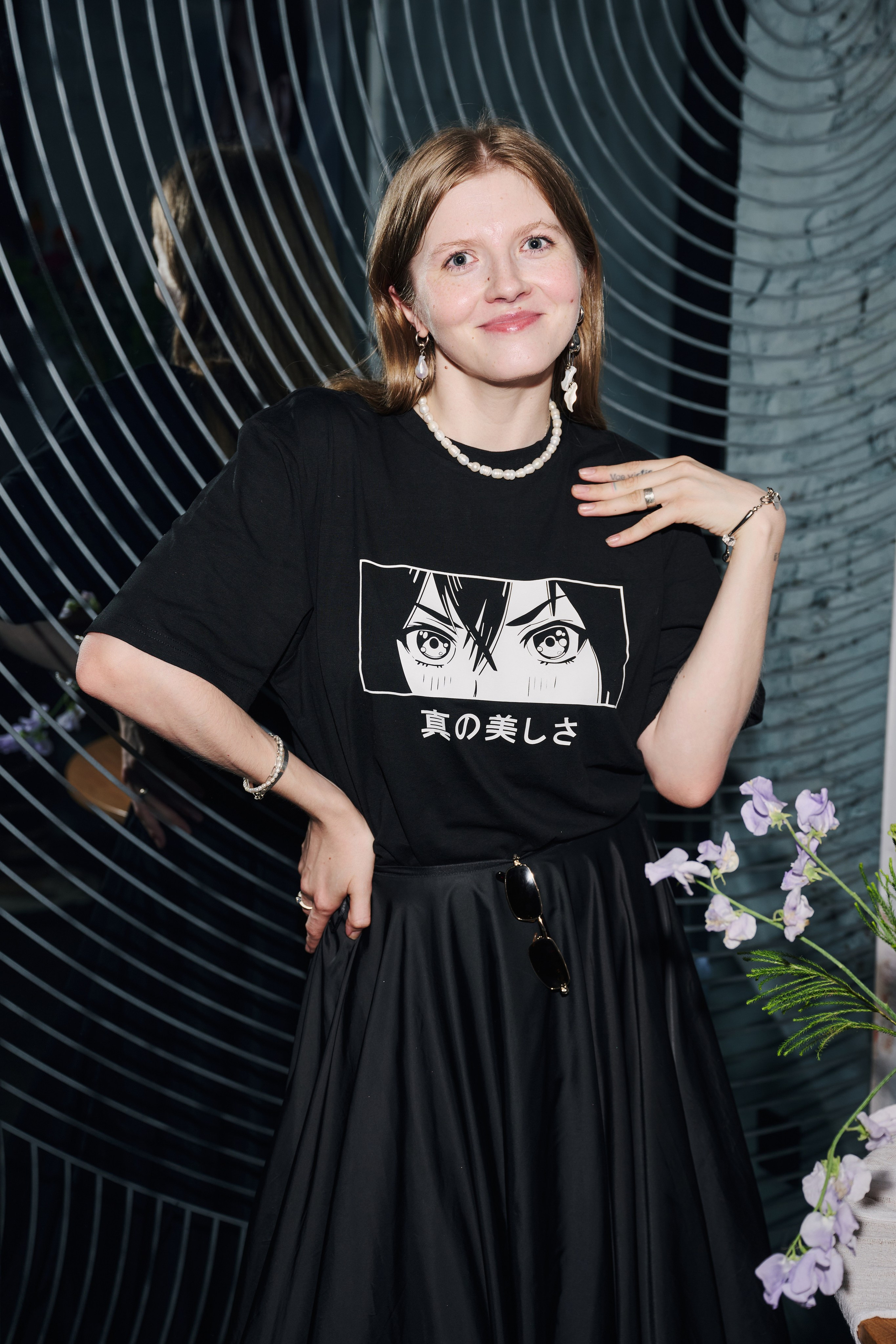 RUSHEV X 0,75please. Фотограф Сергей Бойко Москва