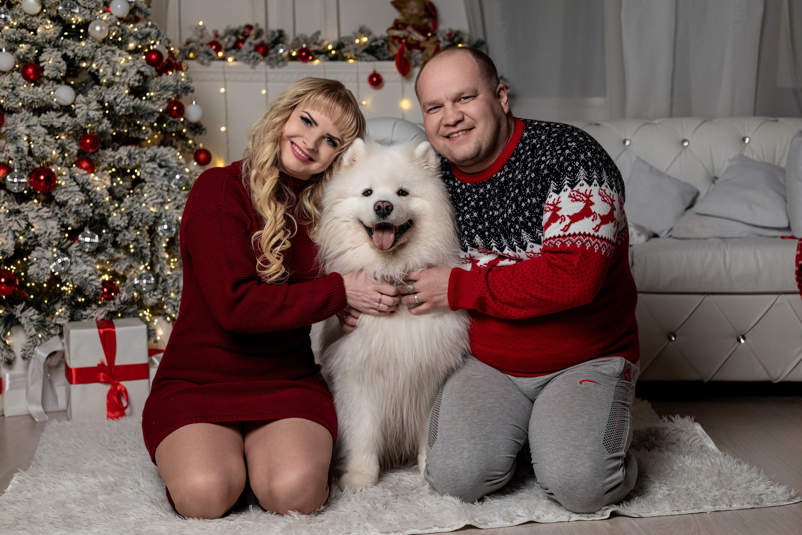 Фотопроект с Платоном 2024 г. Фотограф в городе Салават