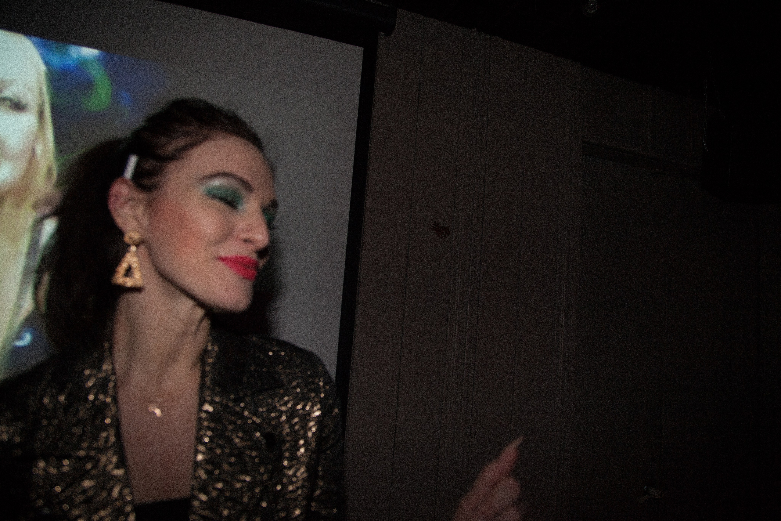 Фотодевичники. Фотограф Екатерина Рубаненко. Москва и МО