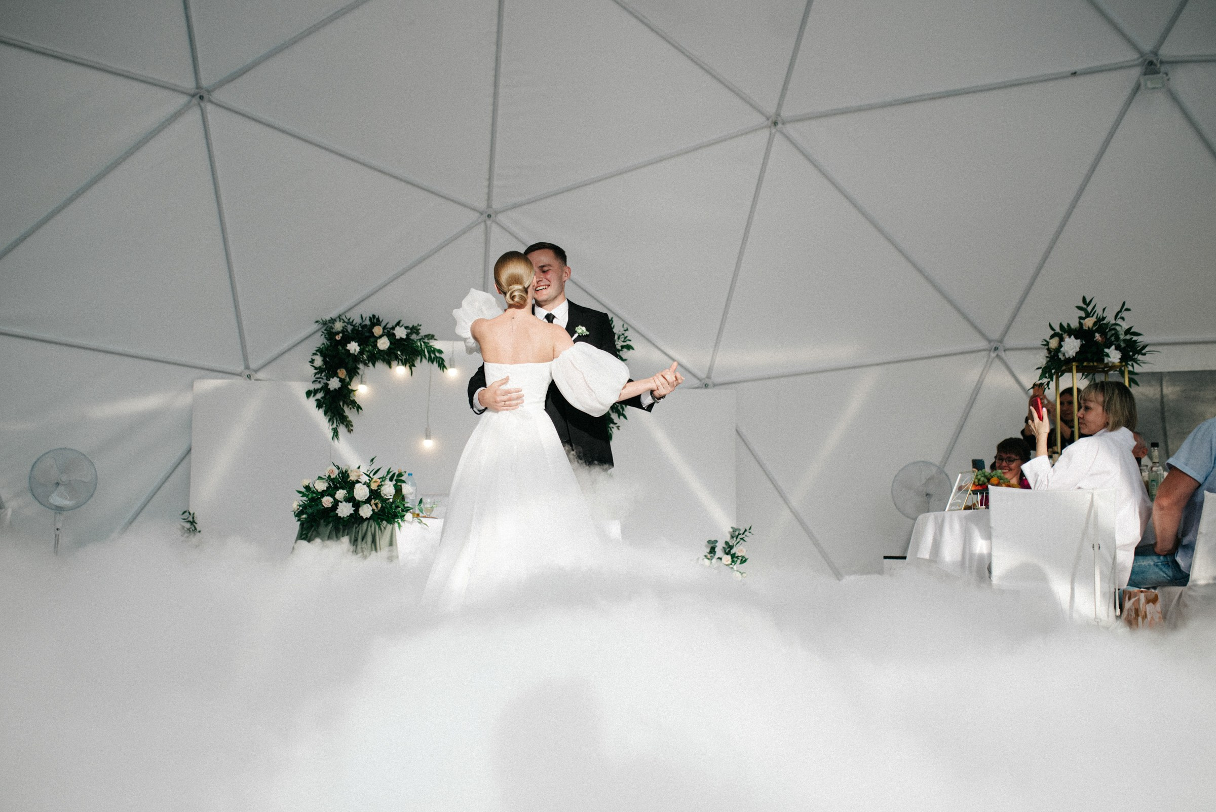 Alex & Ksy. Портретный и репортажной фотограф Алексей Волков. Москва, Оренбург