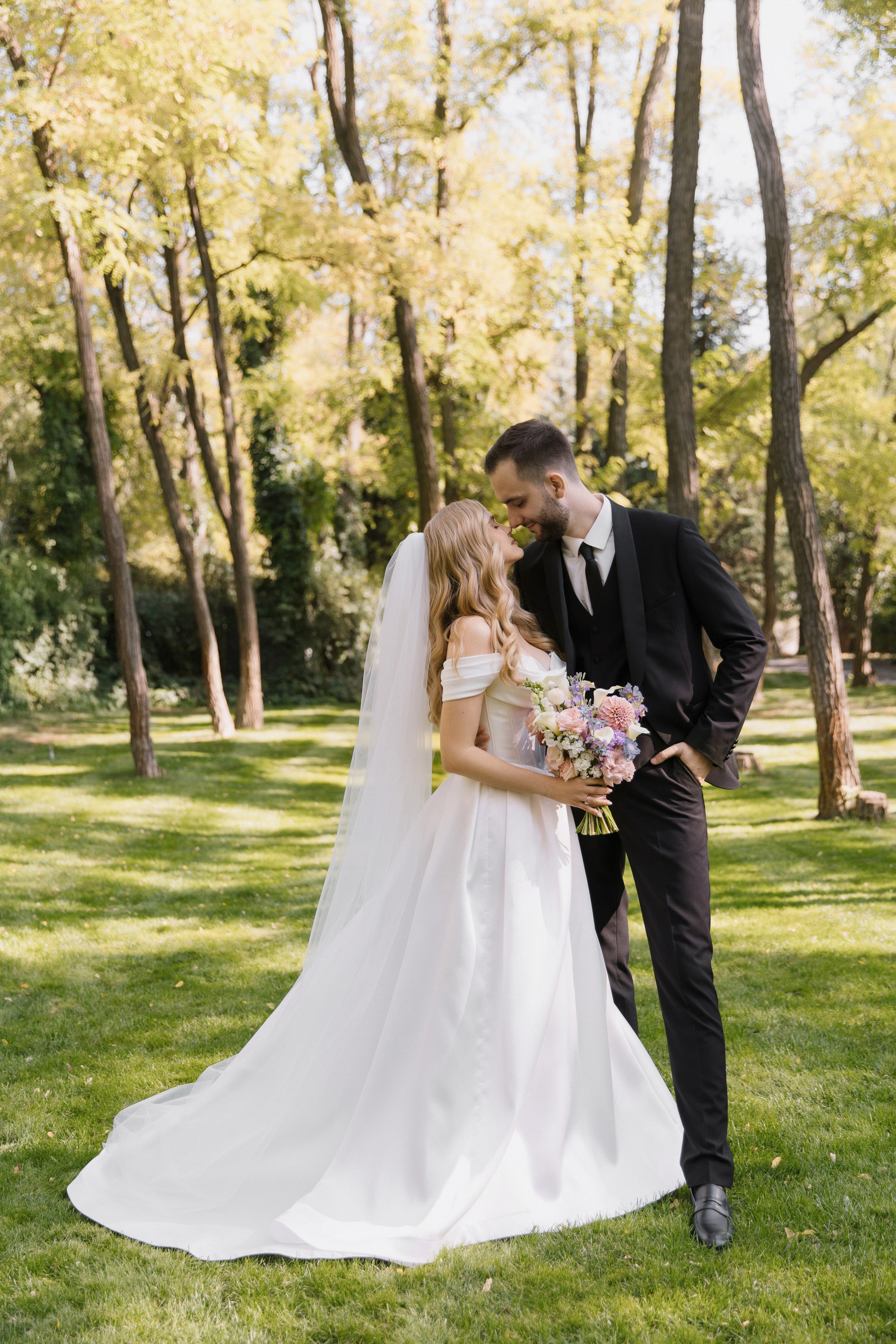 V ❤ A. Syrovatkina_Photographer.ru