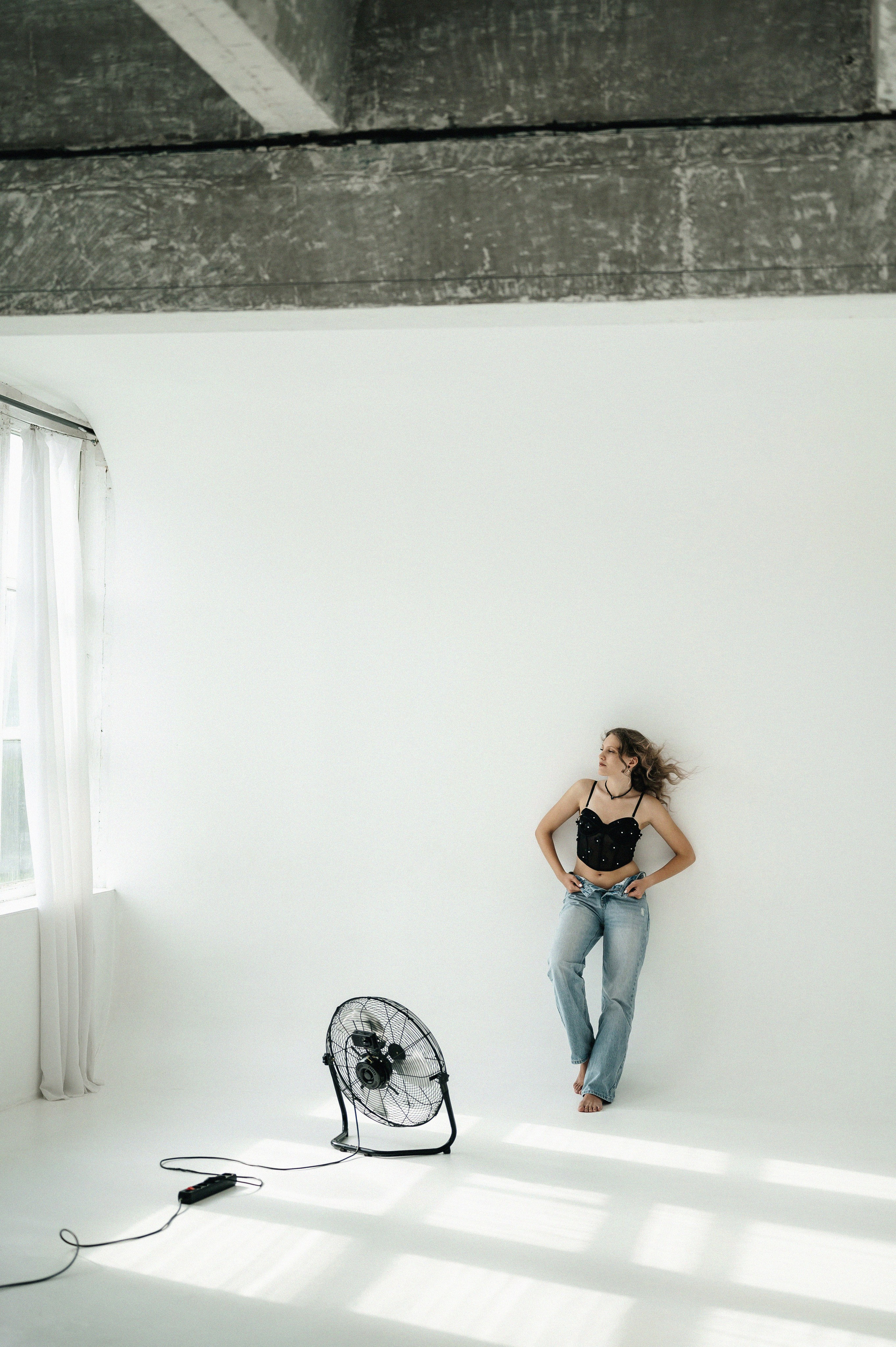 Алена. Свадебный и семейный фотограф в Красноярске Виктория Тимонина