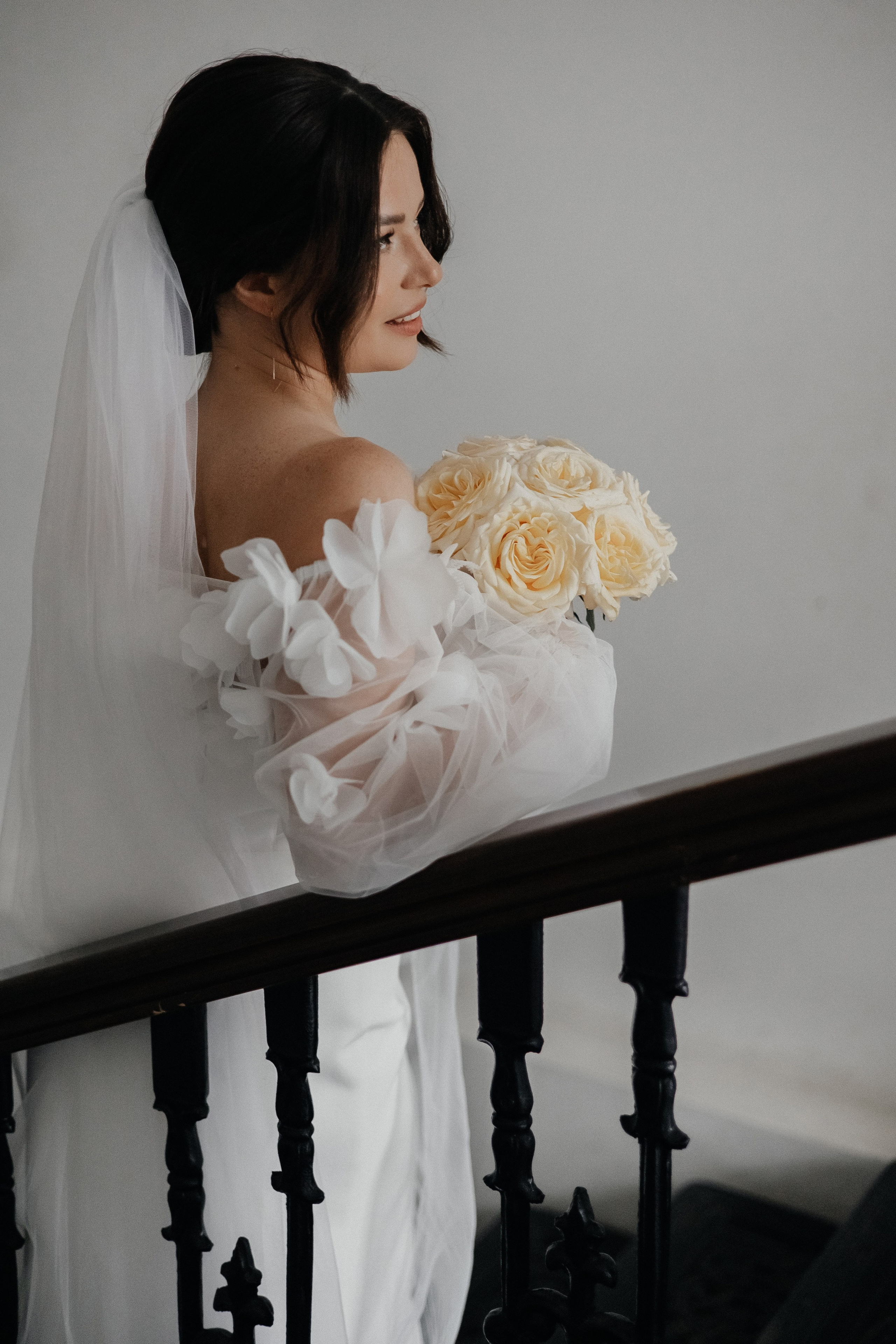 Елена&Ефим. Фотограф свадебный семейный в Красноярске Шукшина Наталья