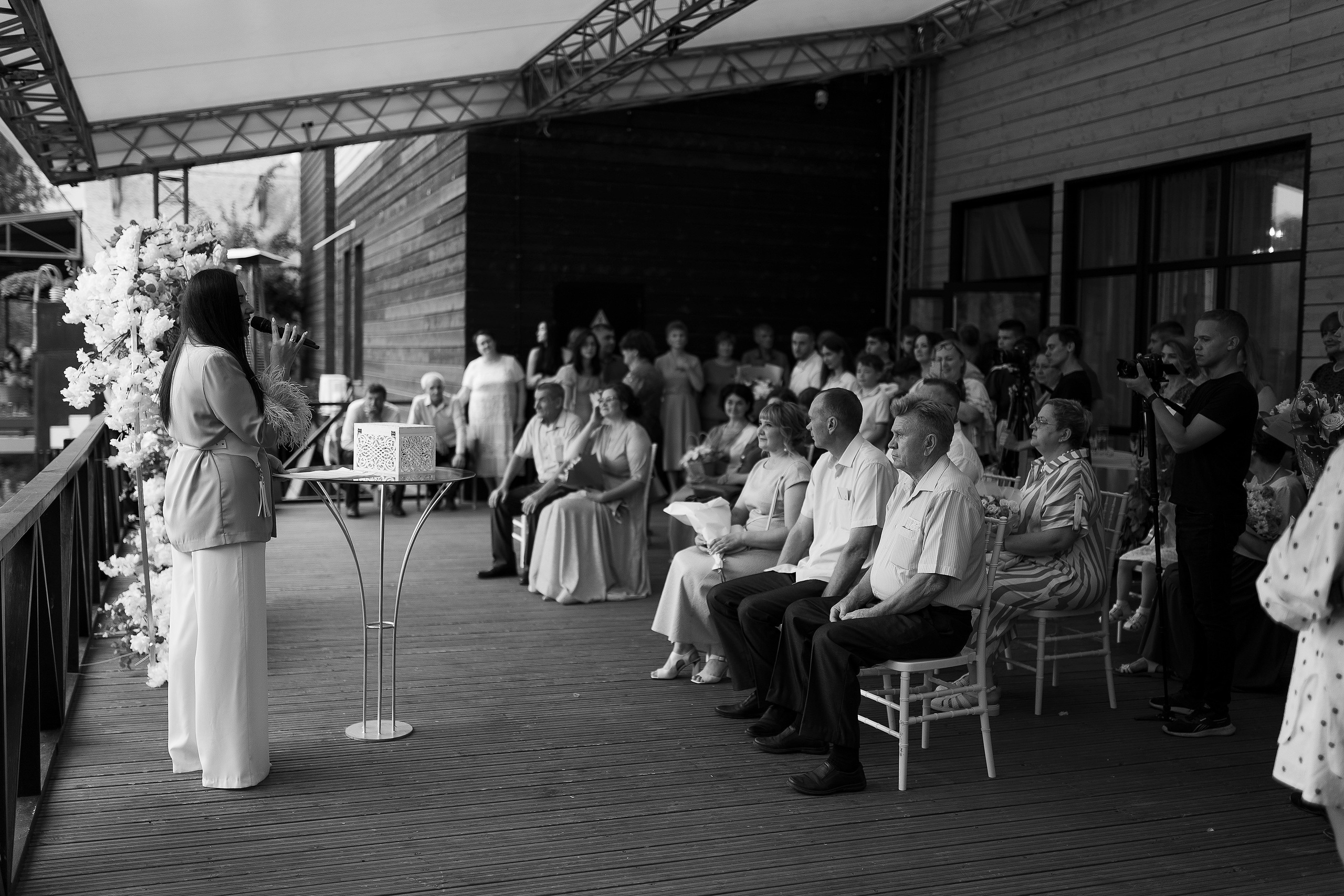 Константин и Алина. Фотограф в Самаре Муртазина Дарья