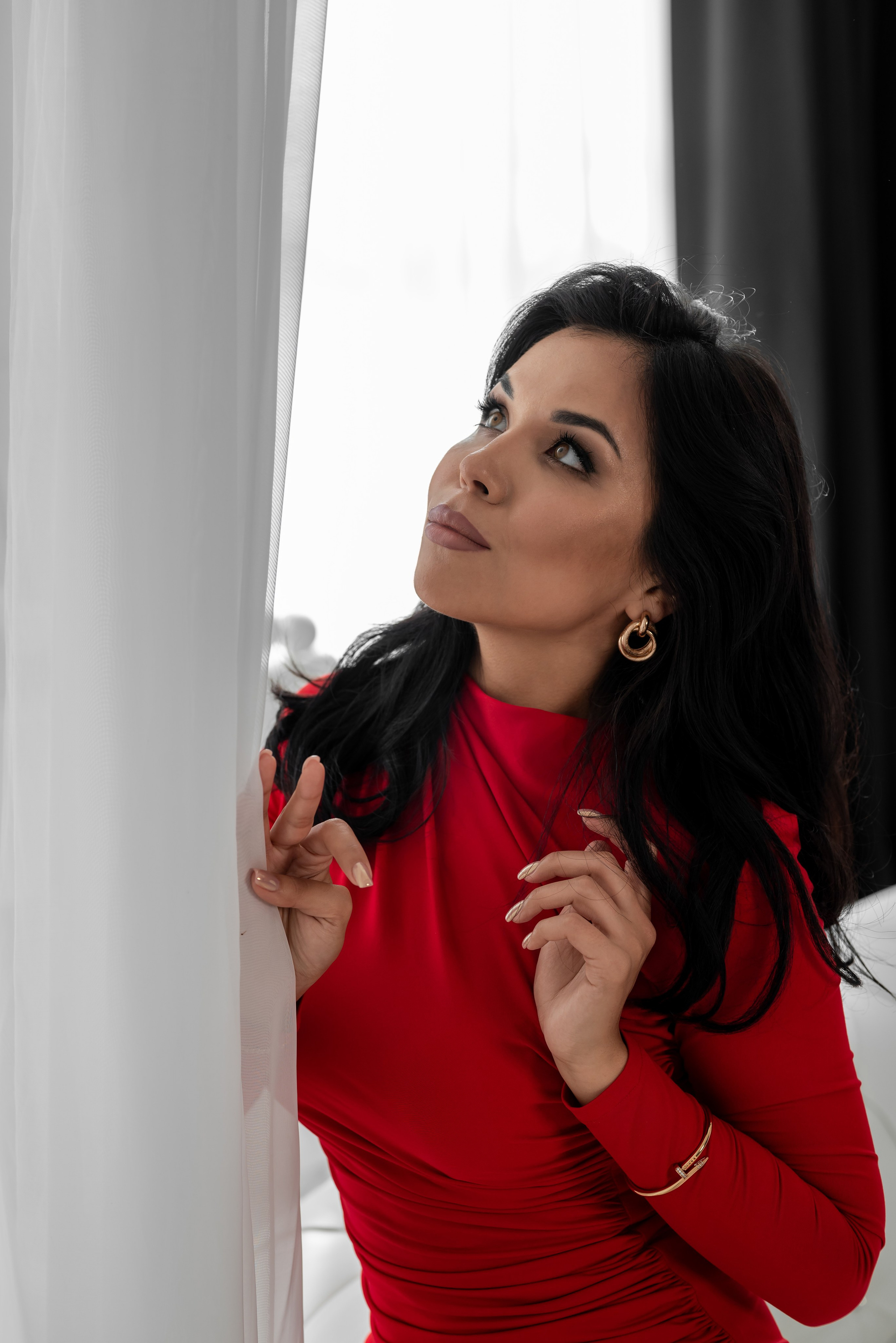 Алина. Фотограф в городе Салават