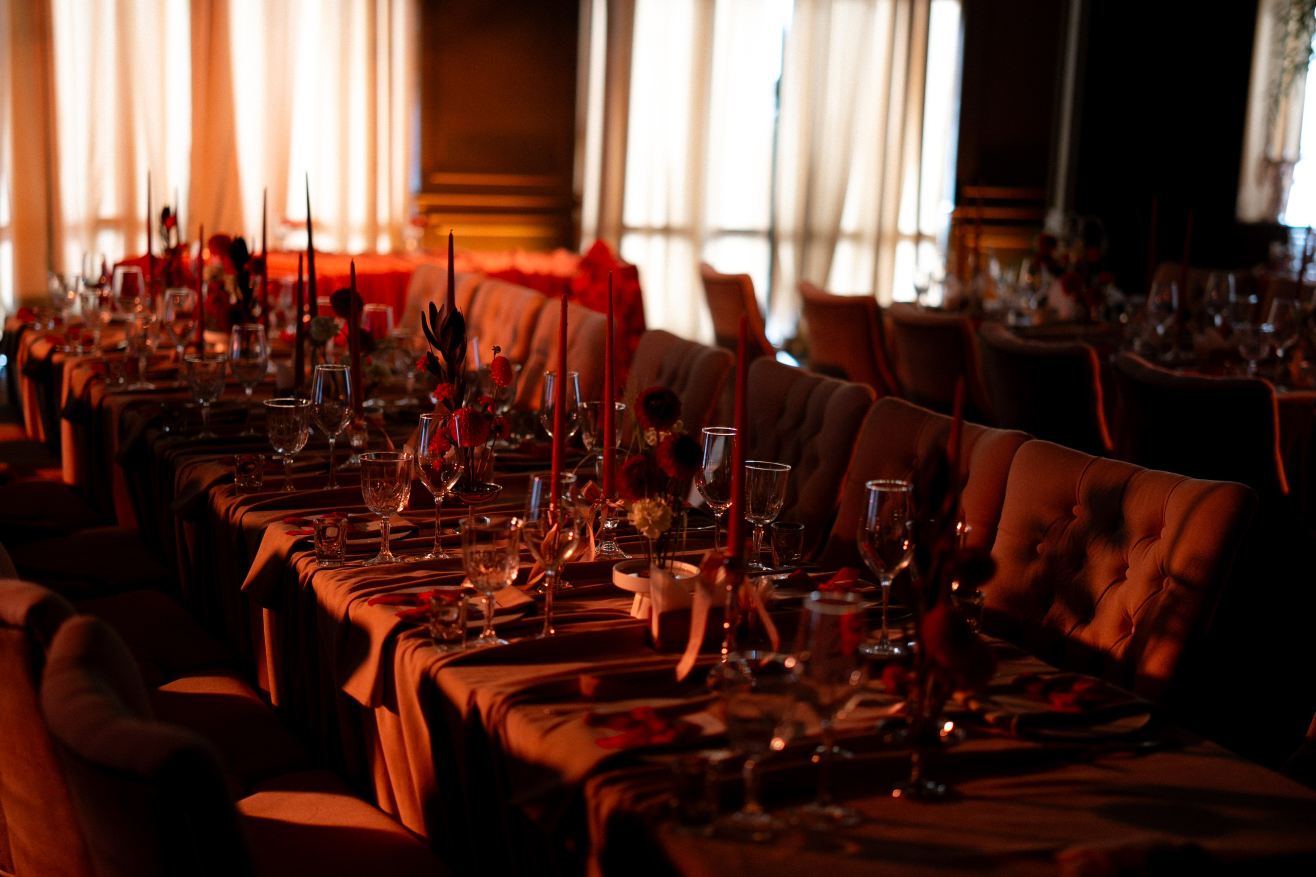 Natasha+Anton. Семейный и портретный фотограф в Саратове Сахарова Маша