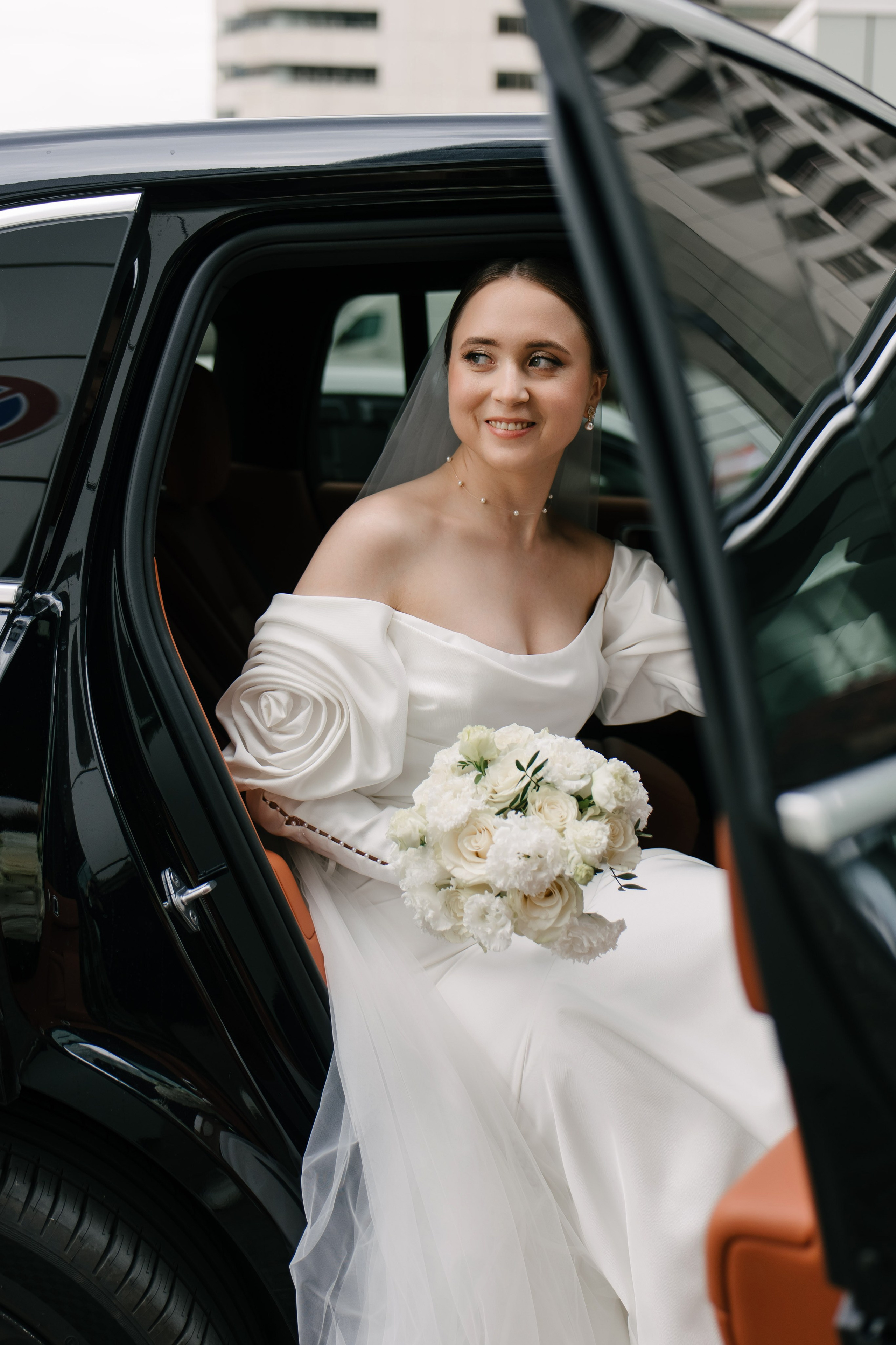 День Руфины и Константина. 12.06.25. Свадебный фотограф Москва Воронеж Ленкова Ксения