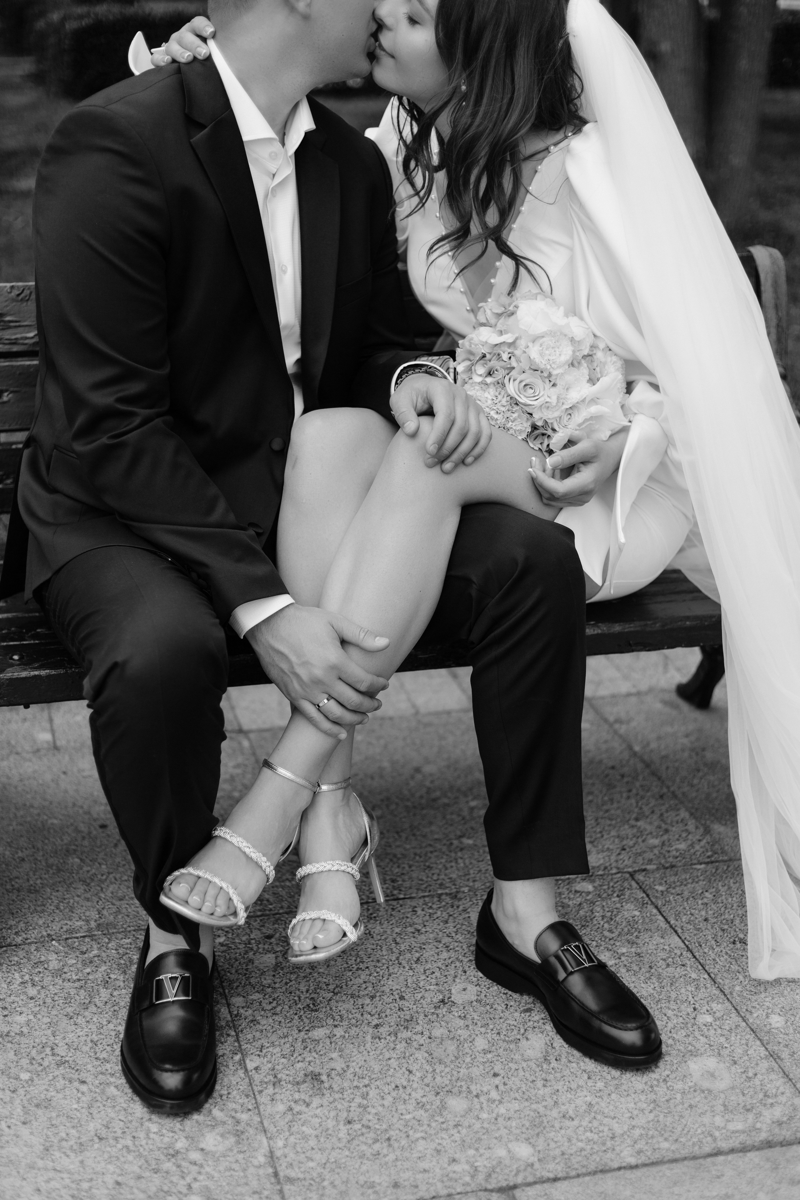 Маргарита и Александр 24.06.24. Свадебный фотограф Москва Воронеж Ленкова Ксения