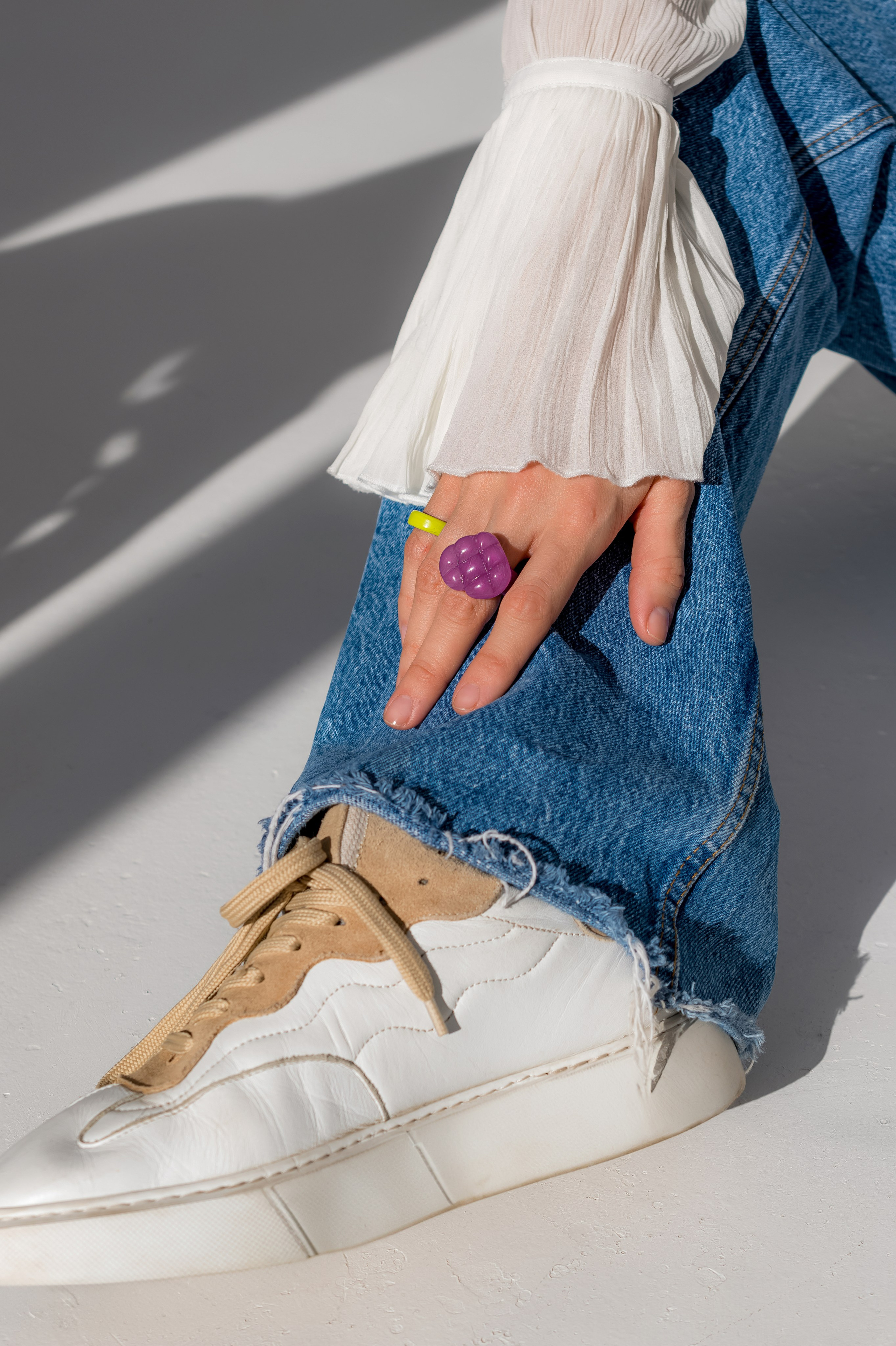 Fashion | Lookbook. Рекламный, предметный и фудфотограф г. Иркутск